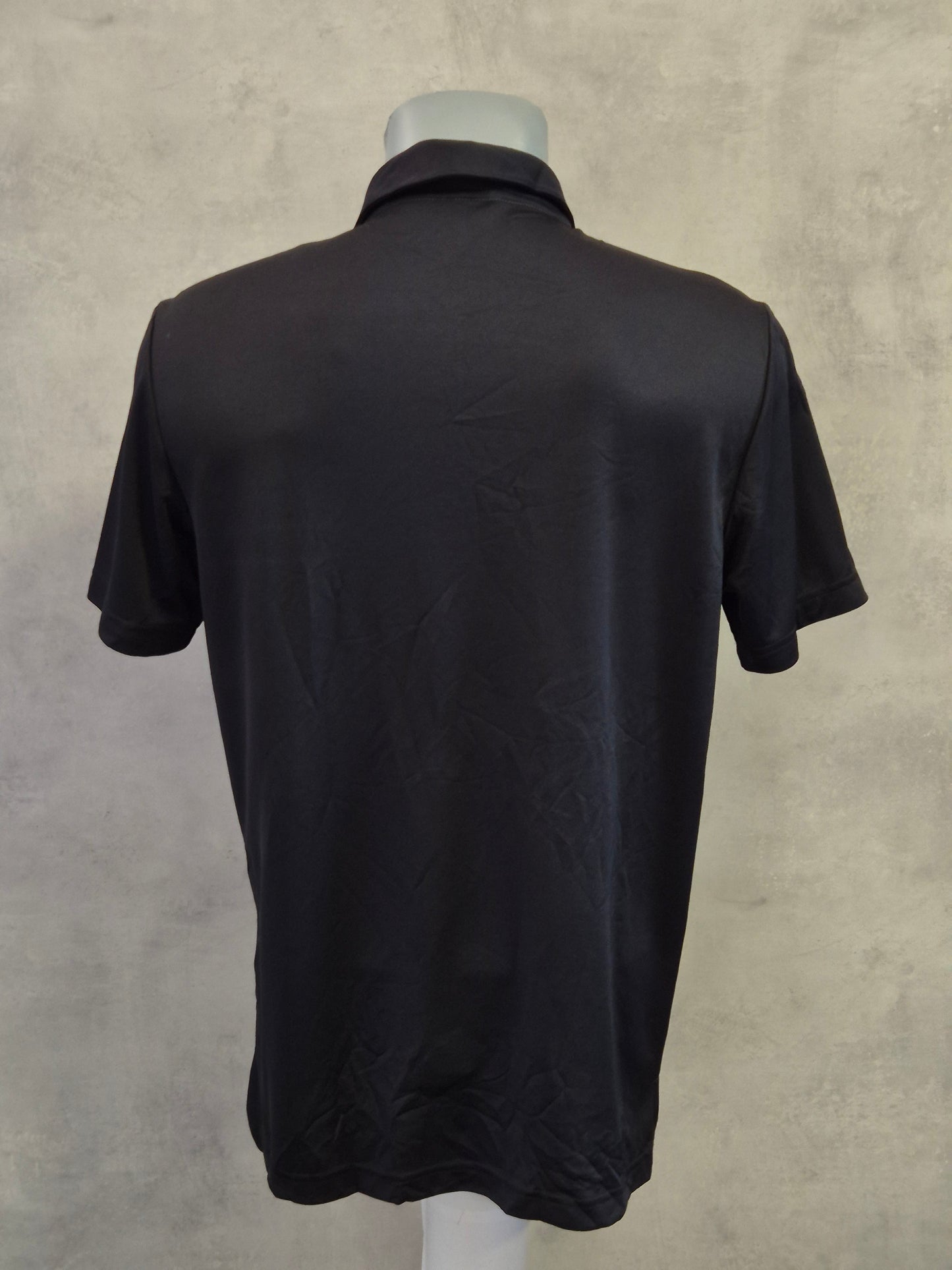 ADIDAS MASKA MAICA GOLEMINA S