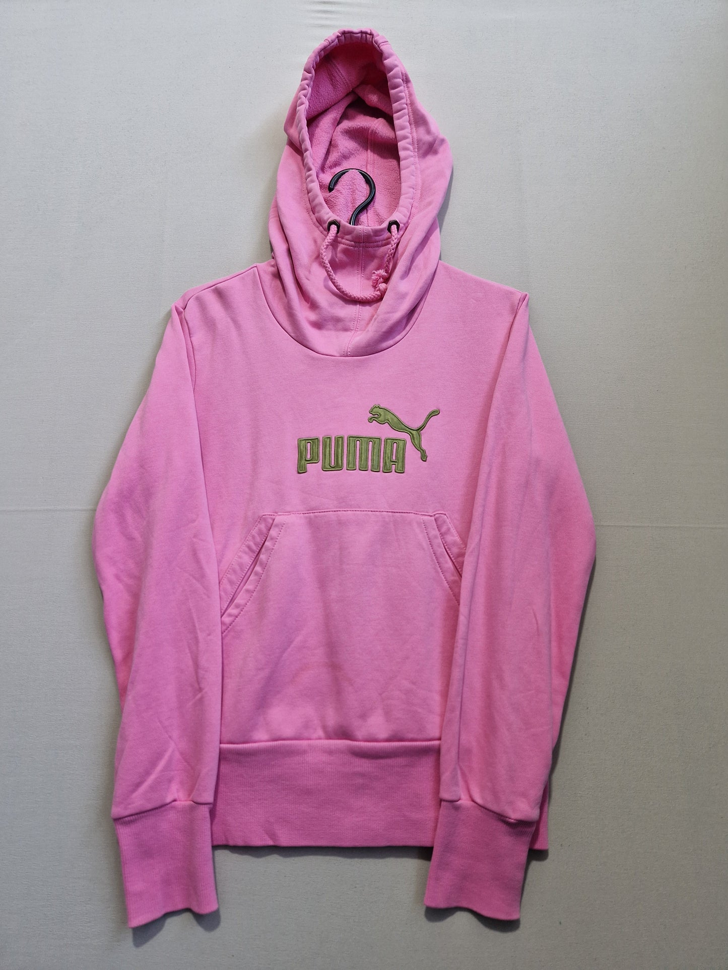 PUMA ZENSKA DUKSERKA GOLEMINA M