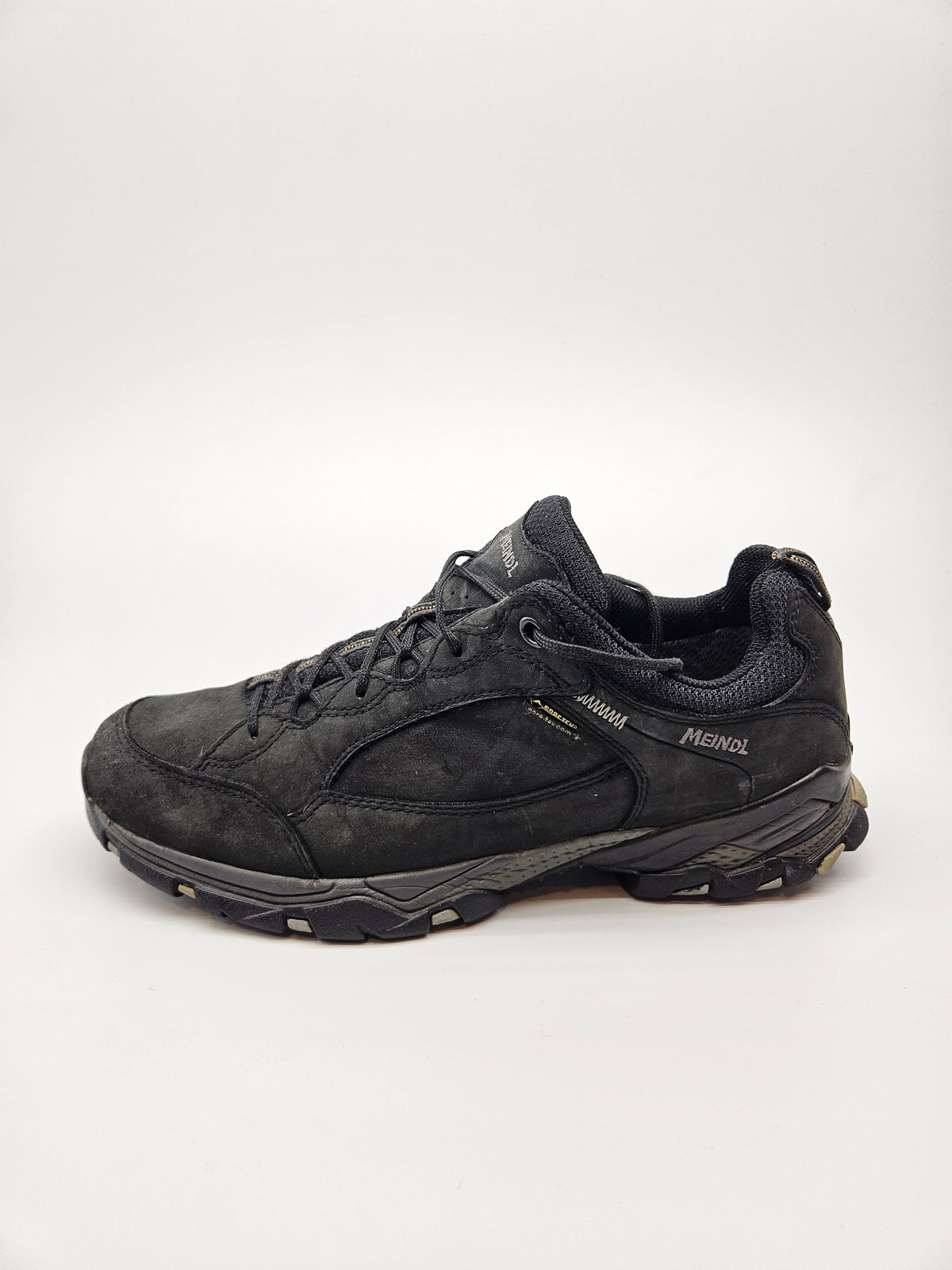 MEINDL GORETEX ORIGINAL PATIKI BR 42