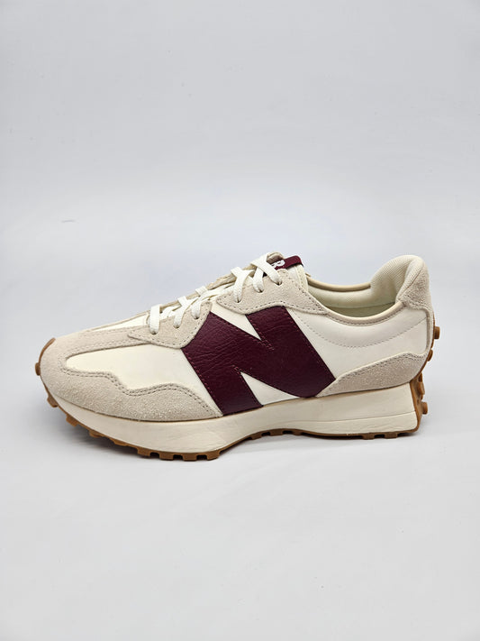 NEW BALANCE ORIGINAL PATIKI BR 42.5