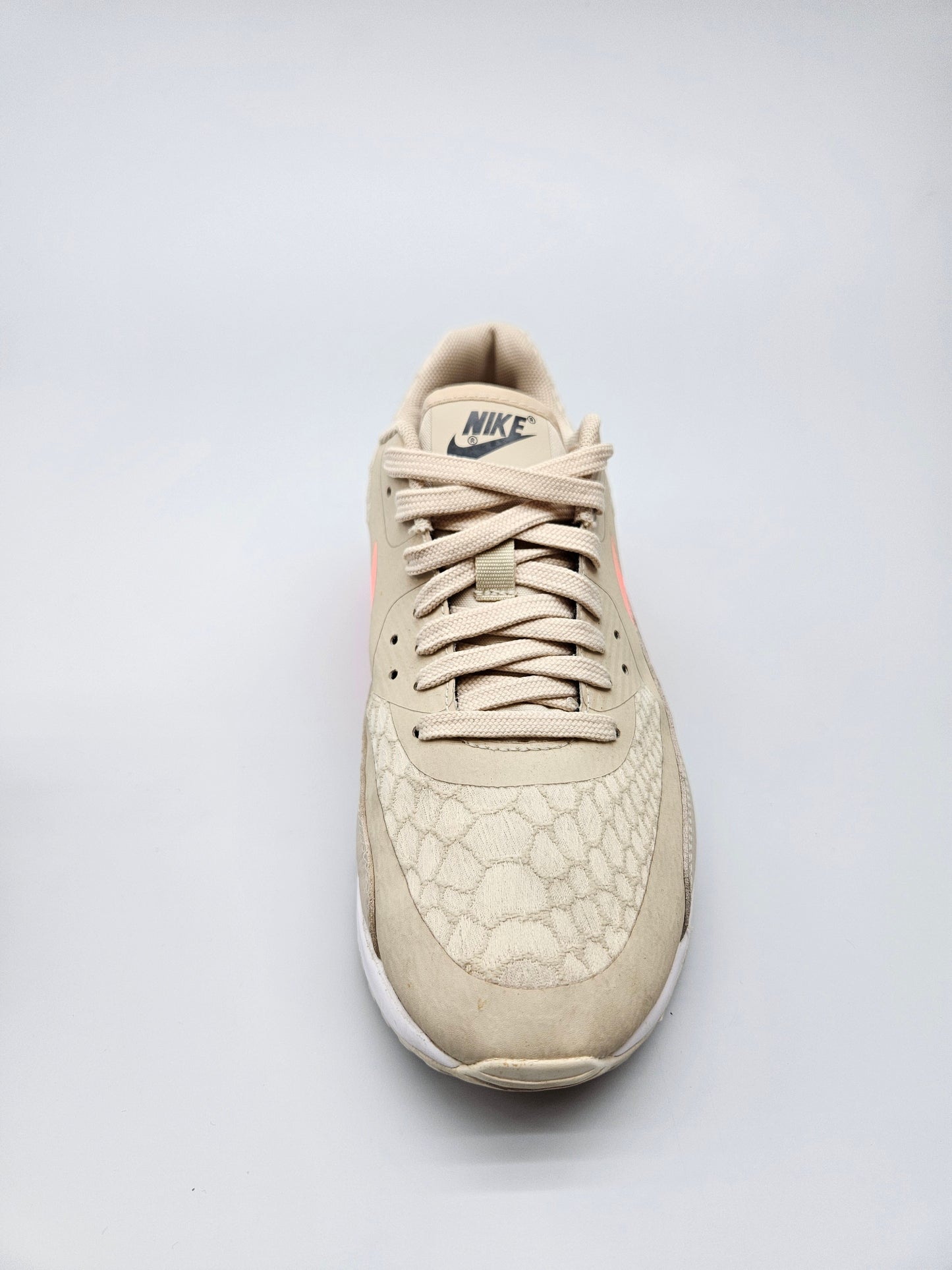 NIKE AIRMAX ORIGINAL PATIKI BR 38.5