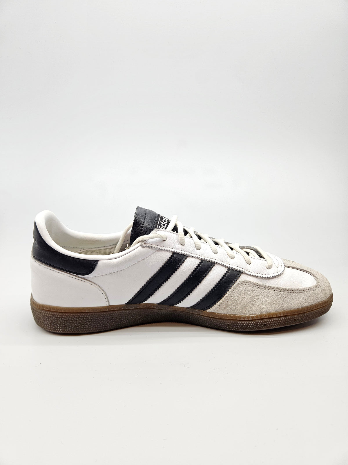 ADIDAS ORIGINAL PATIKI BR 46.5