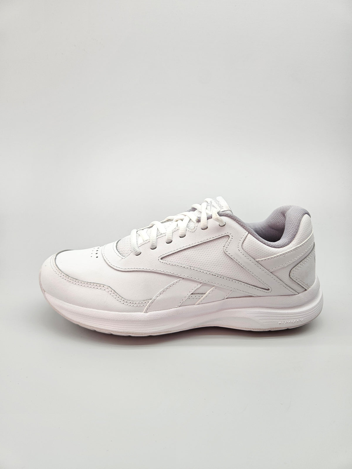 REEBOK ORIGINAL PATIKI BR 40