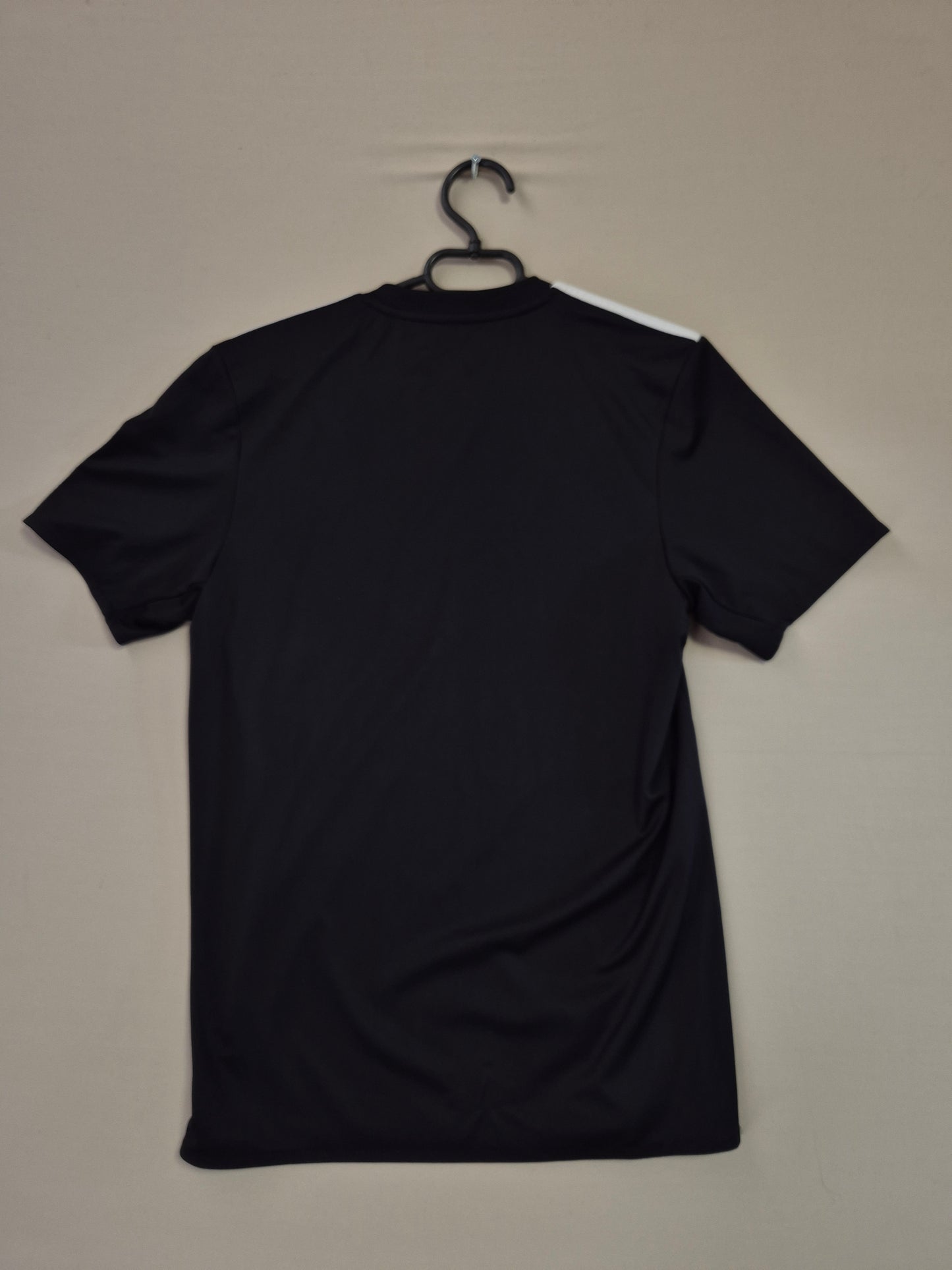 ADIDAS MASKA MAICA GOLEMINA S