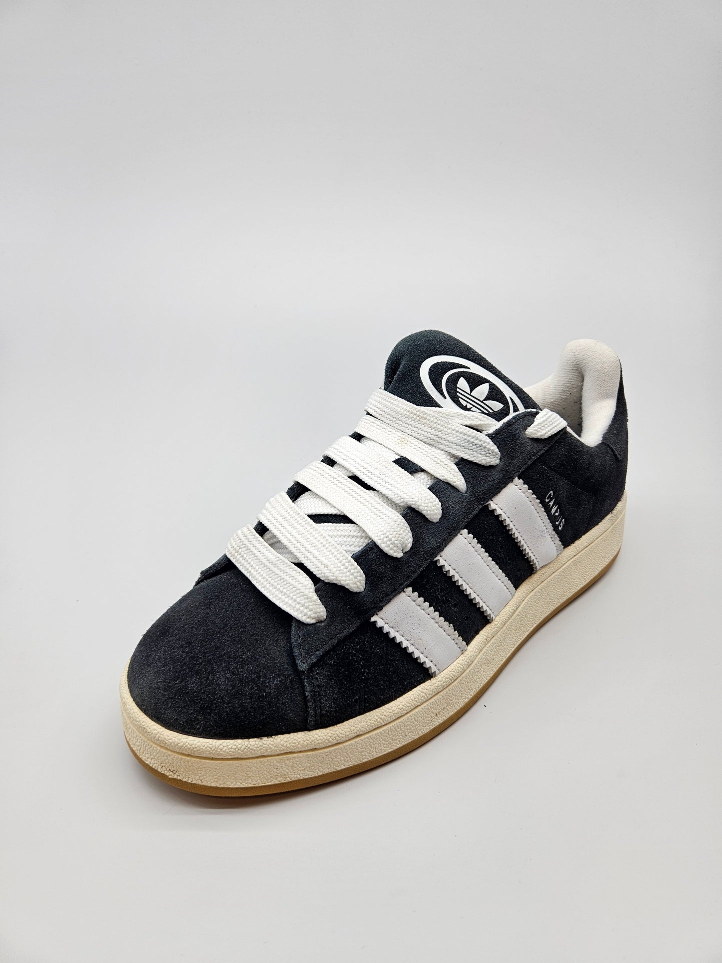 ADIDAS ORIGINAL PATIKI BR 42.5