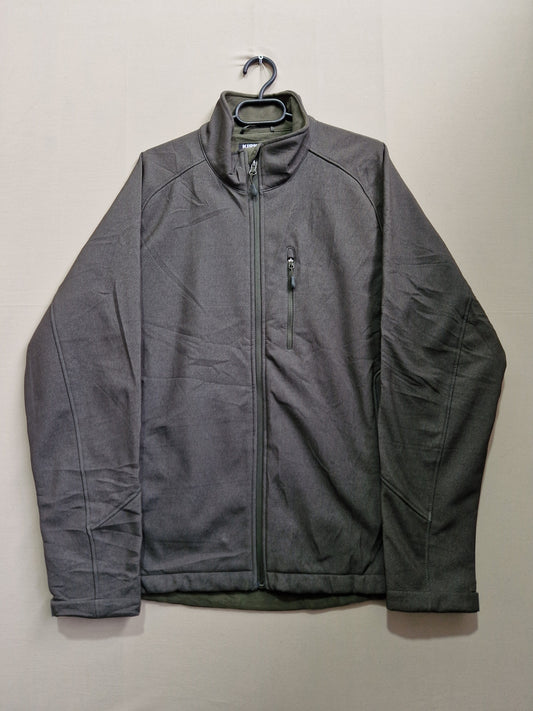 MASKI SOFTSHELL GOLEMINA M