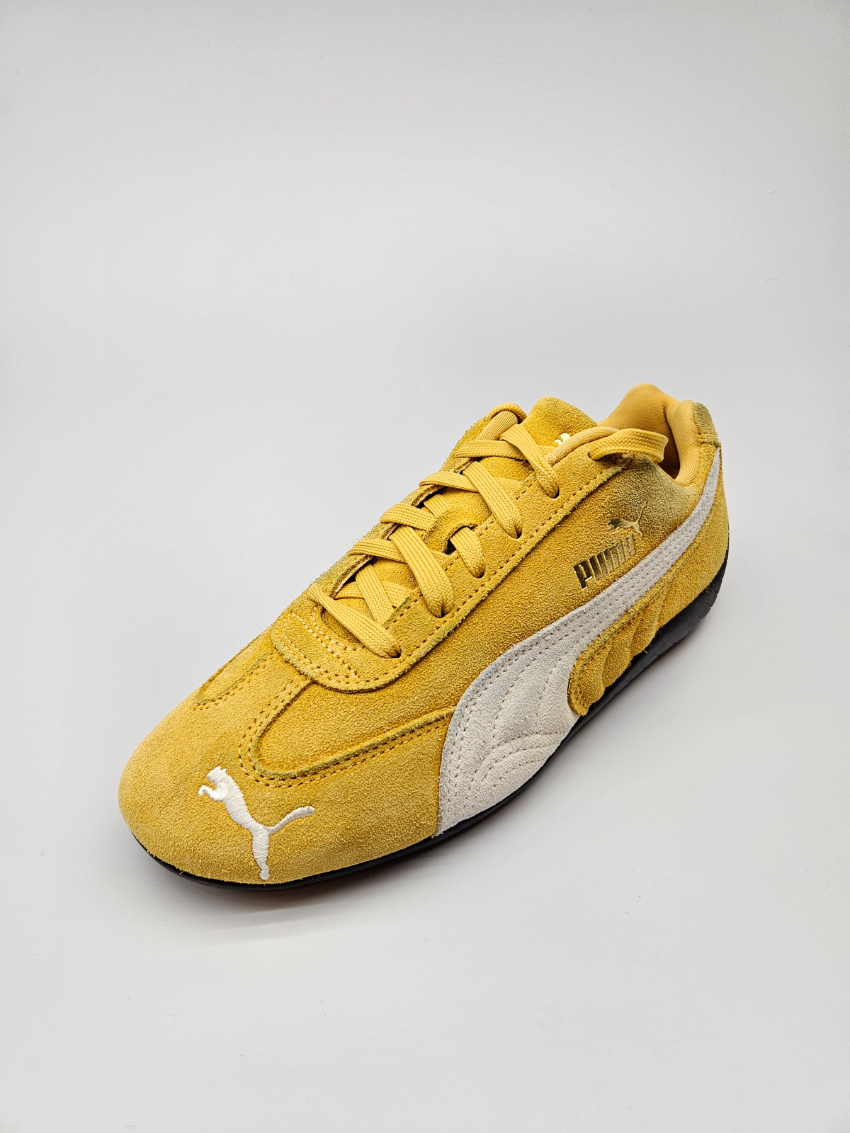 PUMA ORIGINAL PATIKI BR 38