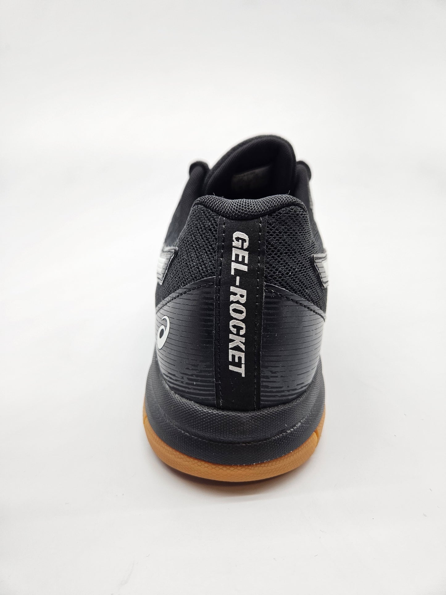 ASICS ORIGINAL PATIKI BR 46