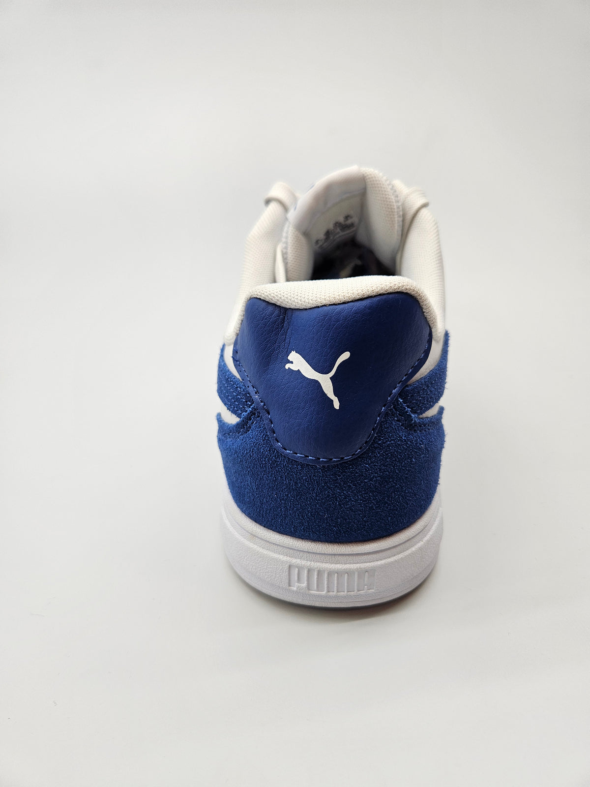 PUMA ORIGINAL PATIKI BR 45