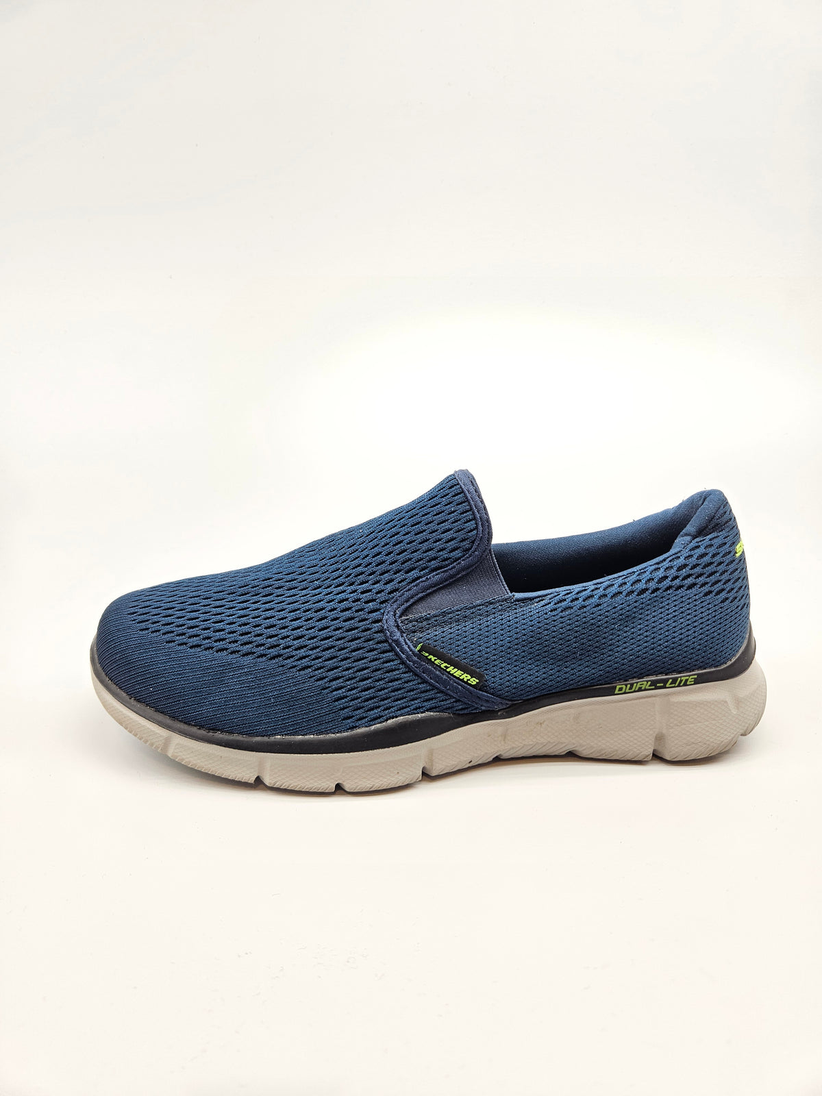 SKECHERS MEMORY ORIGINAL 42