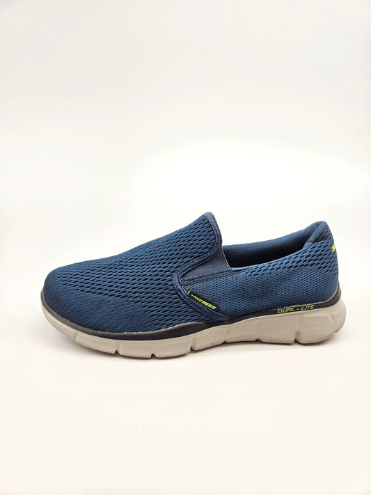 SKECHERS MEMORY ORIGINAL 42