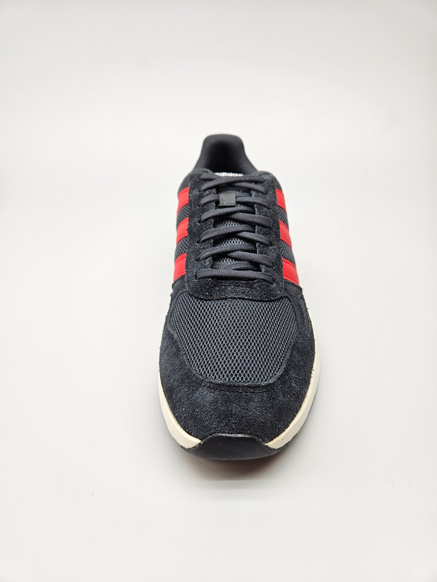 ADIDAS NOVI ORIGINAL PATIKI BR 46