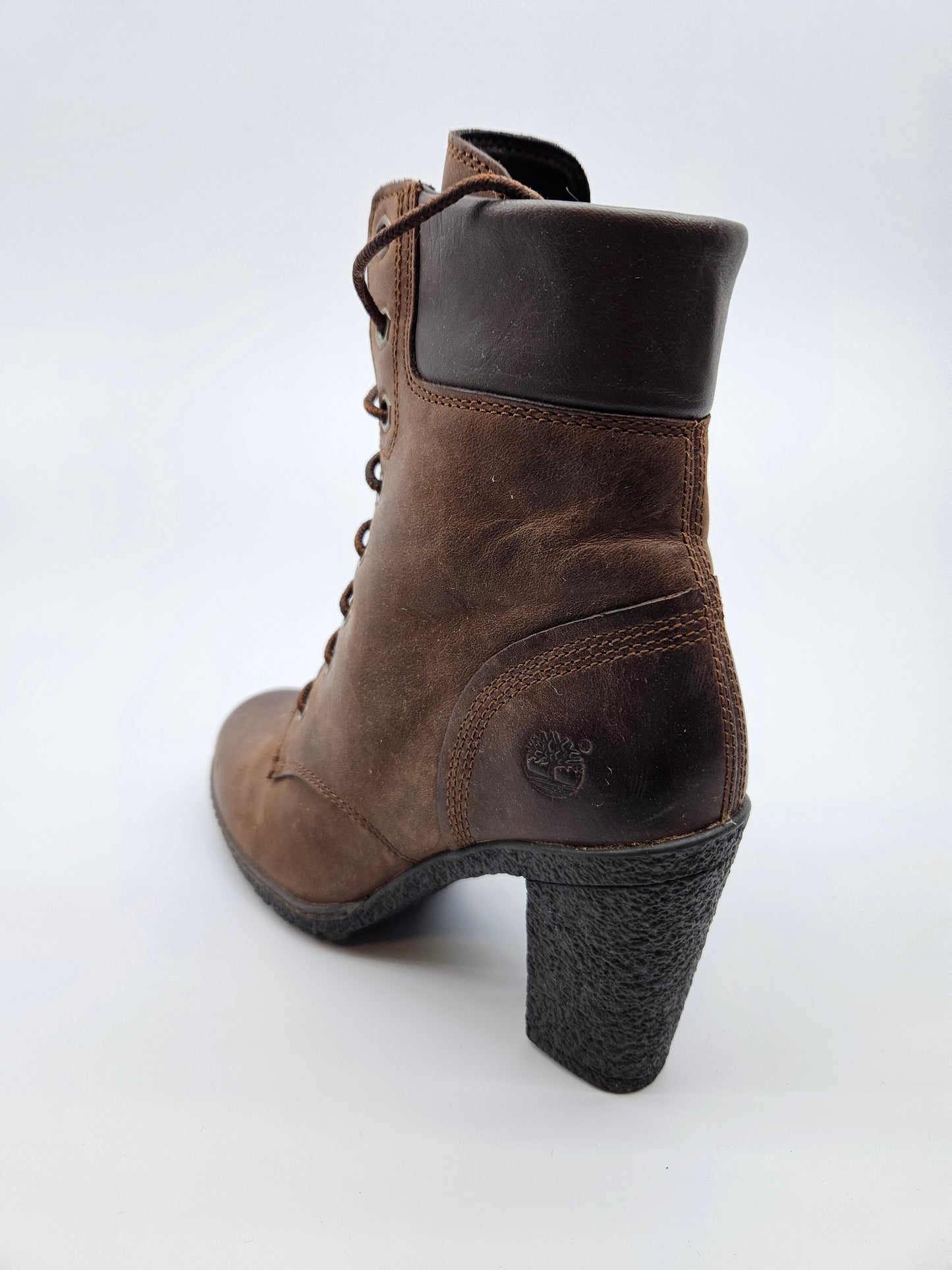 TIMBERLAND ORIGINAL KOZNI CIZMI BR 37