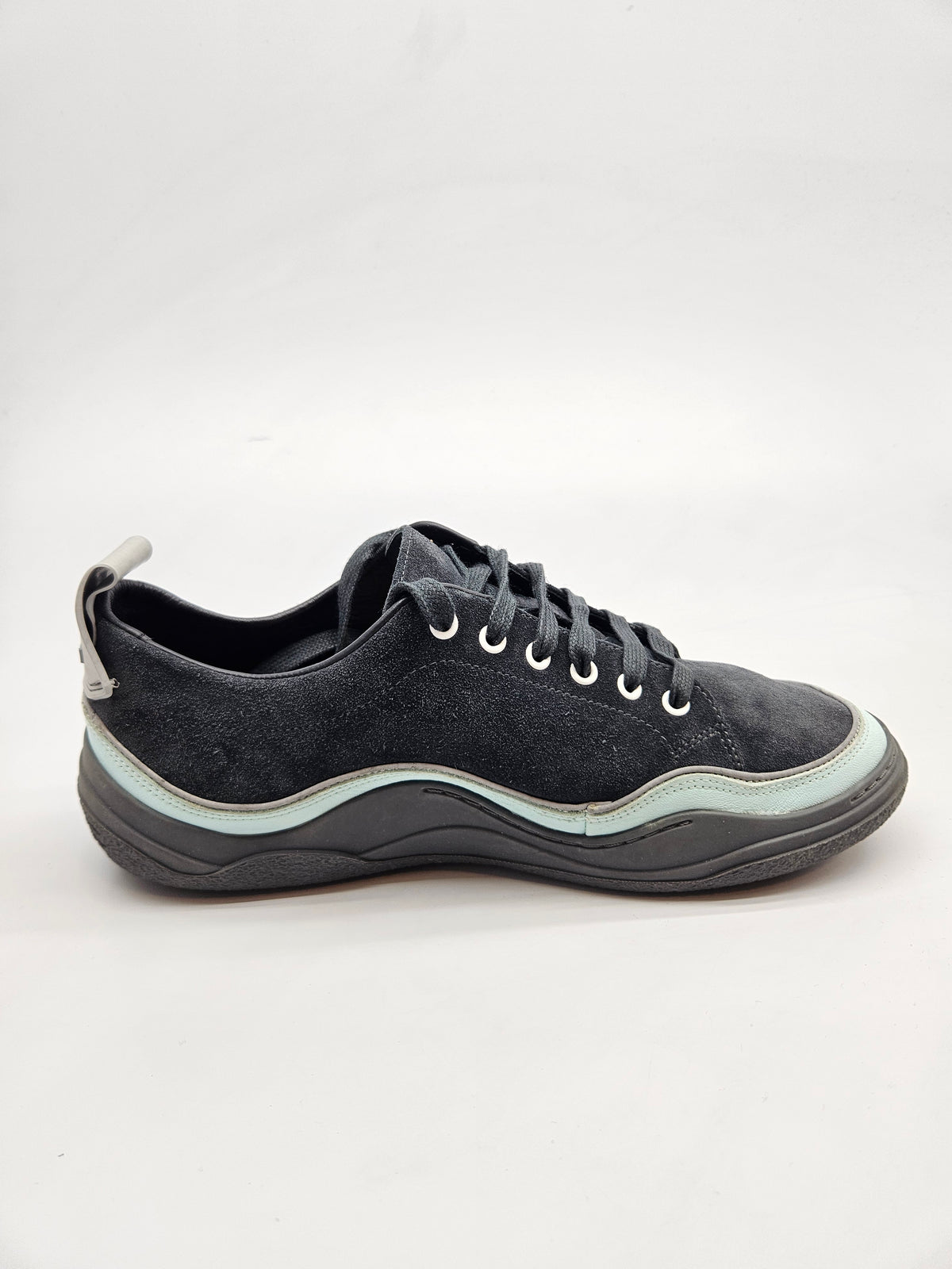LANVIN ORIGINAL PATIKI BR 42