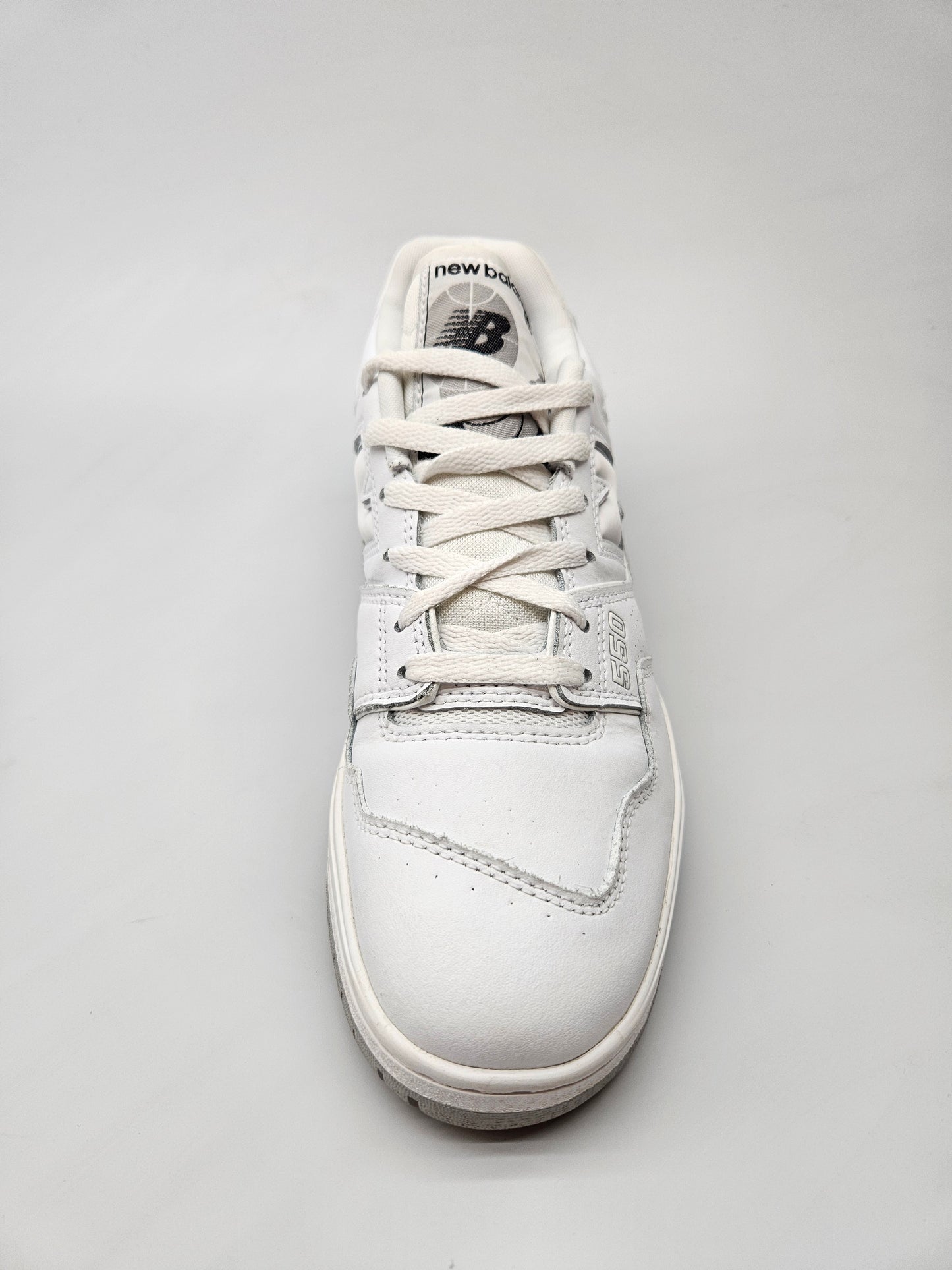 NEW BALANCE ORIGINAL PATIKI BR 44
