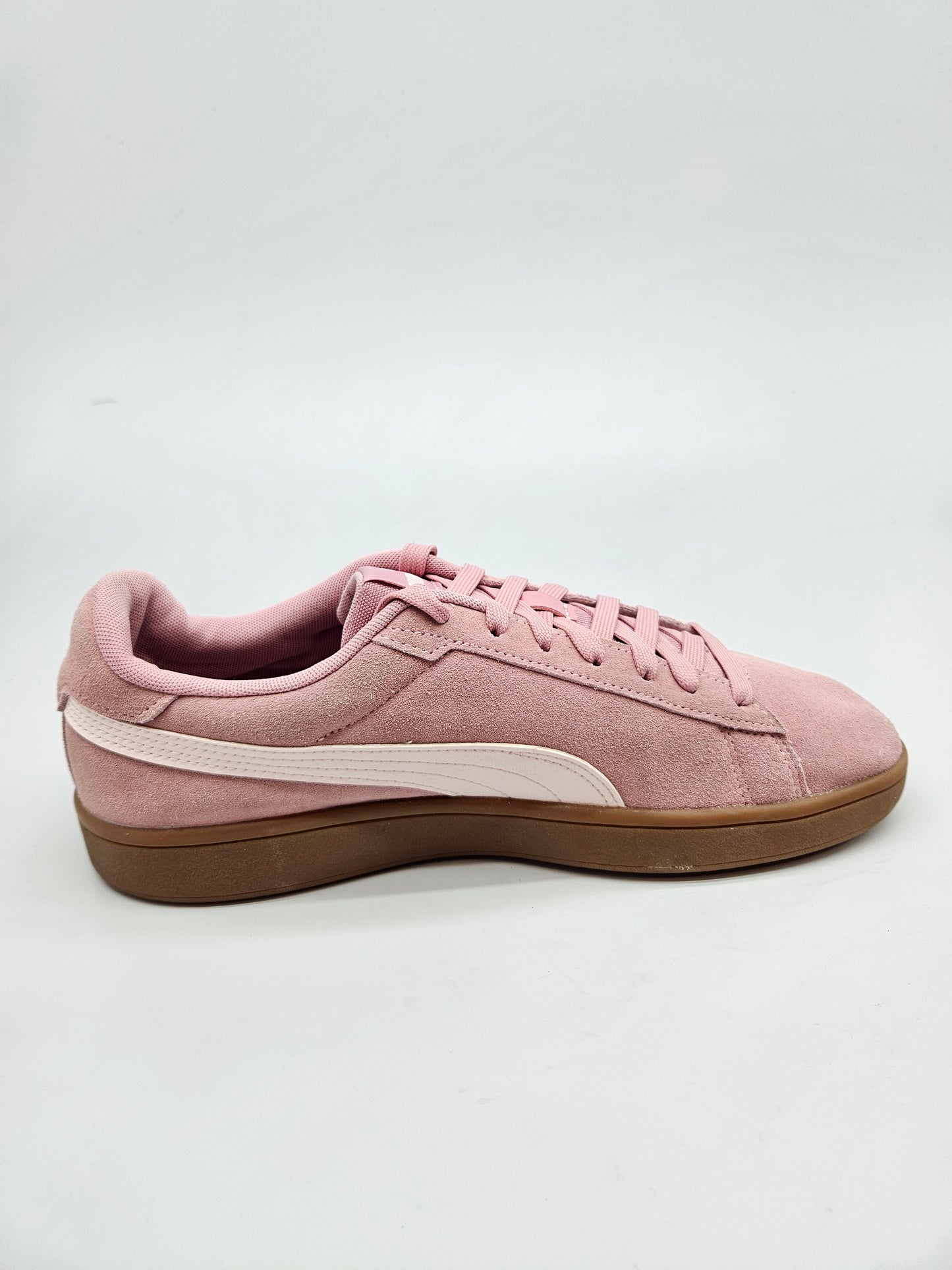 PUMA ORIGINAL PATIKI BR 42.5