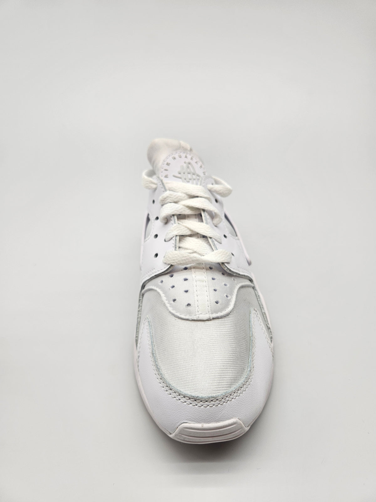 NIKE NOVI ORIGINAL PATIKI BR 37.5