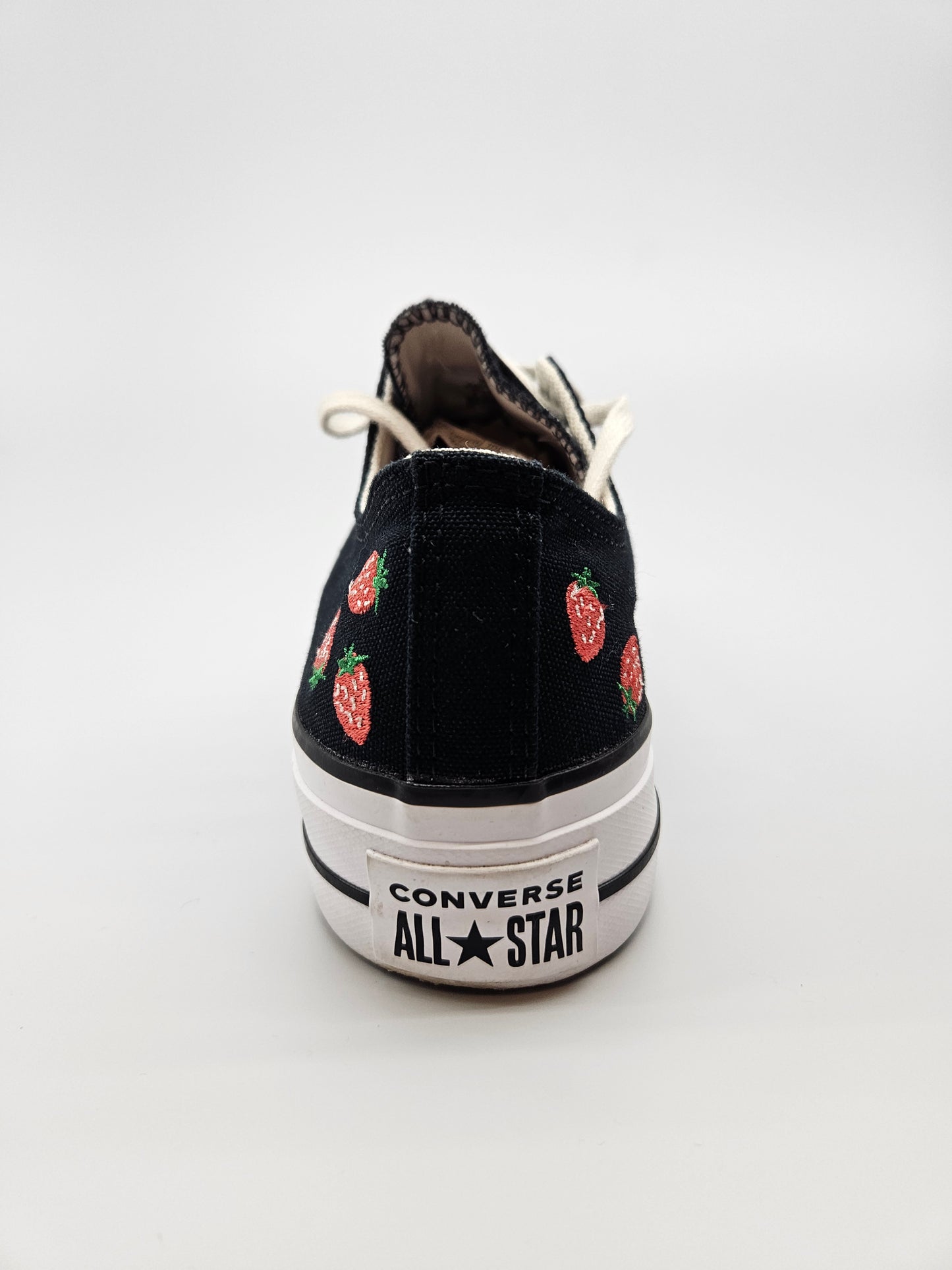 CONVERSE ORIGINAL PATIKI BR 39