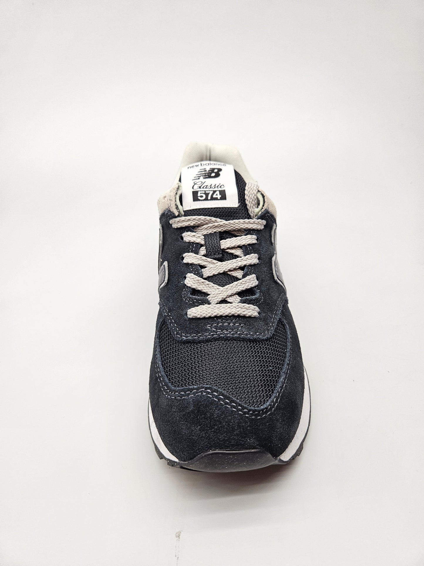 NEW BALANCE ORIGINAL PATIKI BR 40
