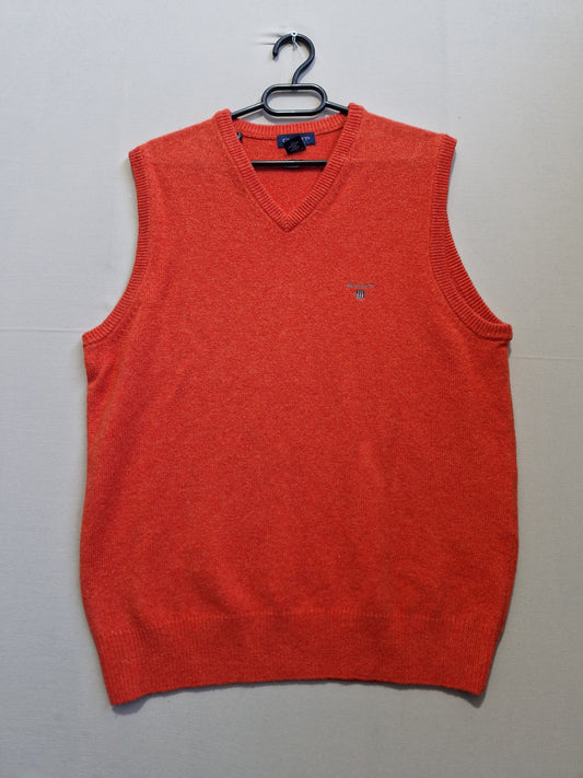 GANT MASKI ELEK GOLEMINA L