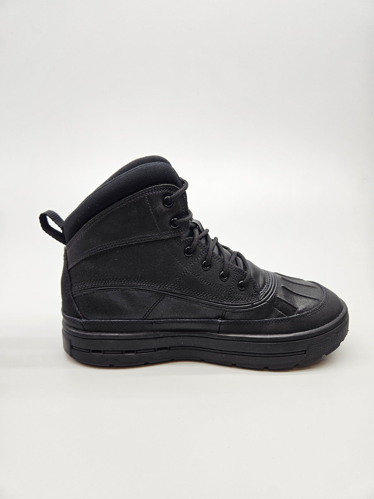 NIKE ORIGINAL PATIKI BR 40