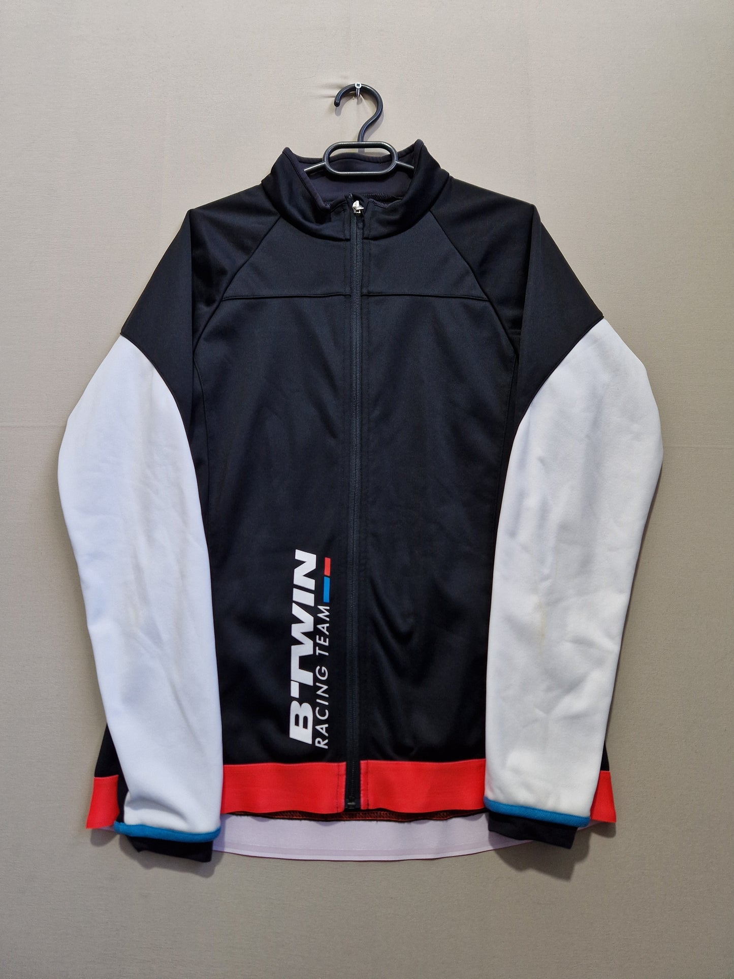 MASKI VELOSIPEDSKI DRES GOLEMINA M