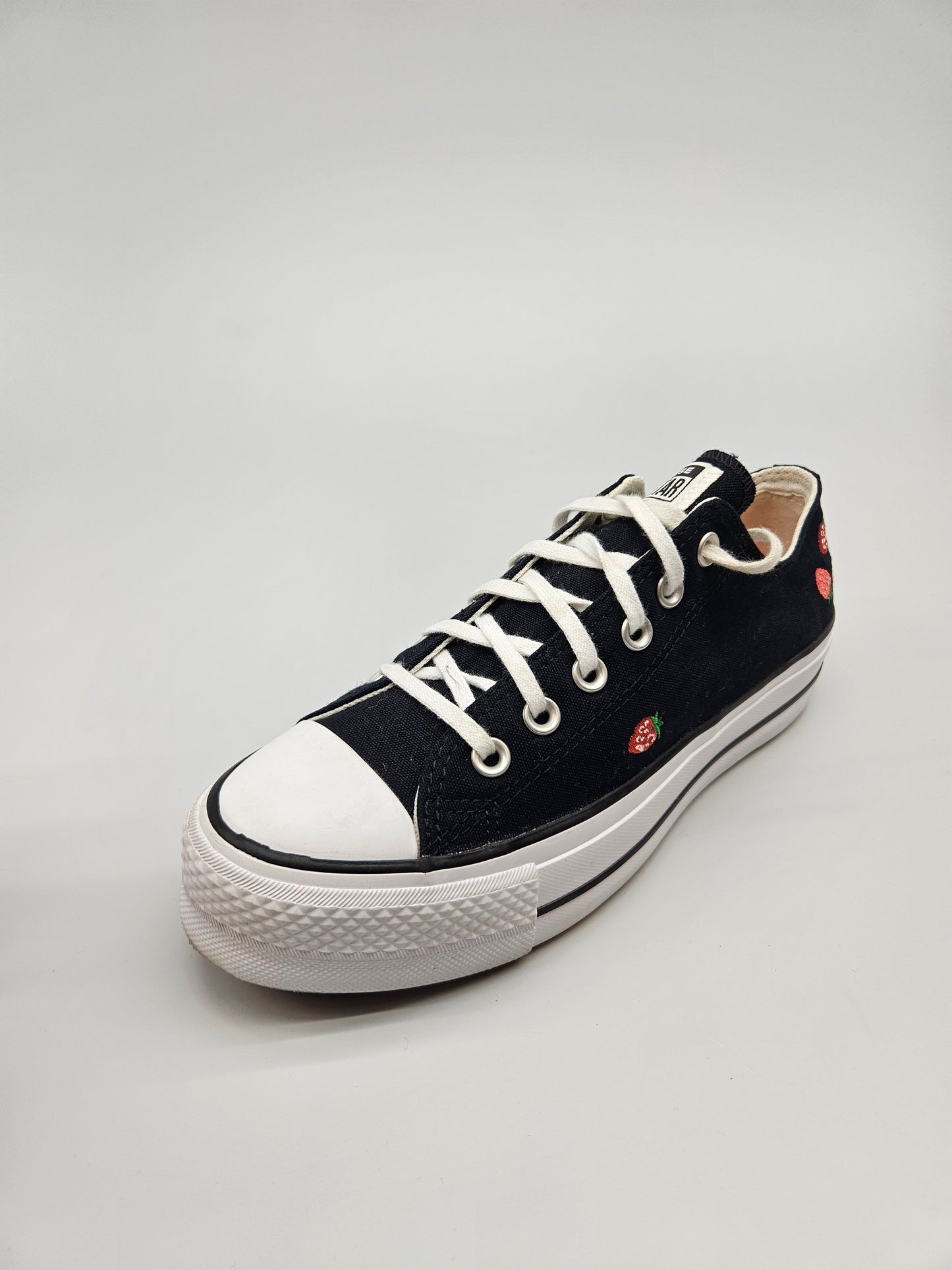 CONVERSE ORIGINAL PATIKI BR 39
