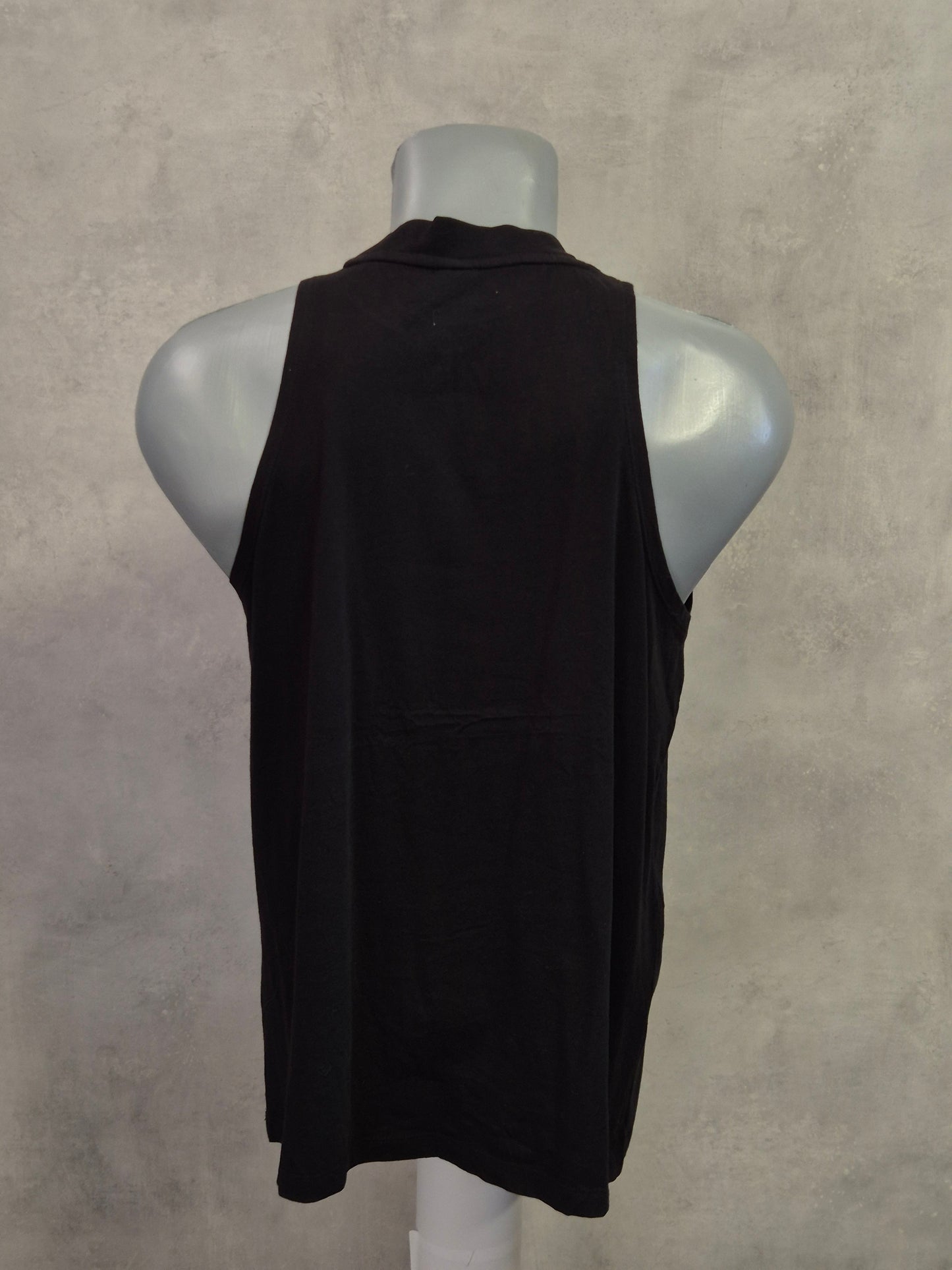 PUMA MASKA MAICA GOLEMINA M