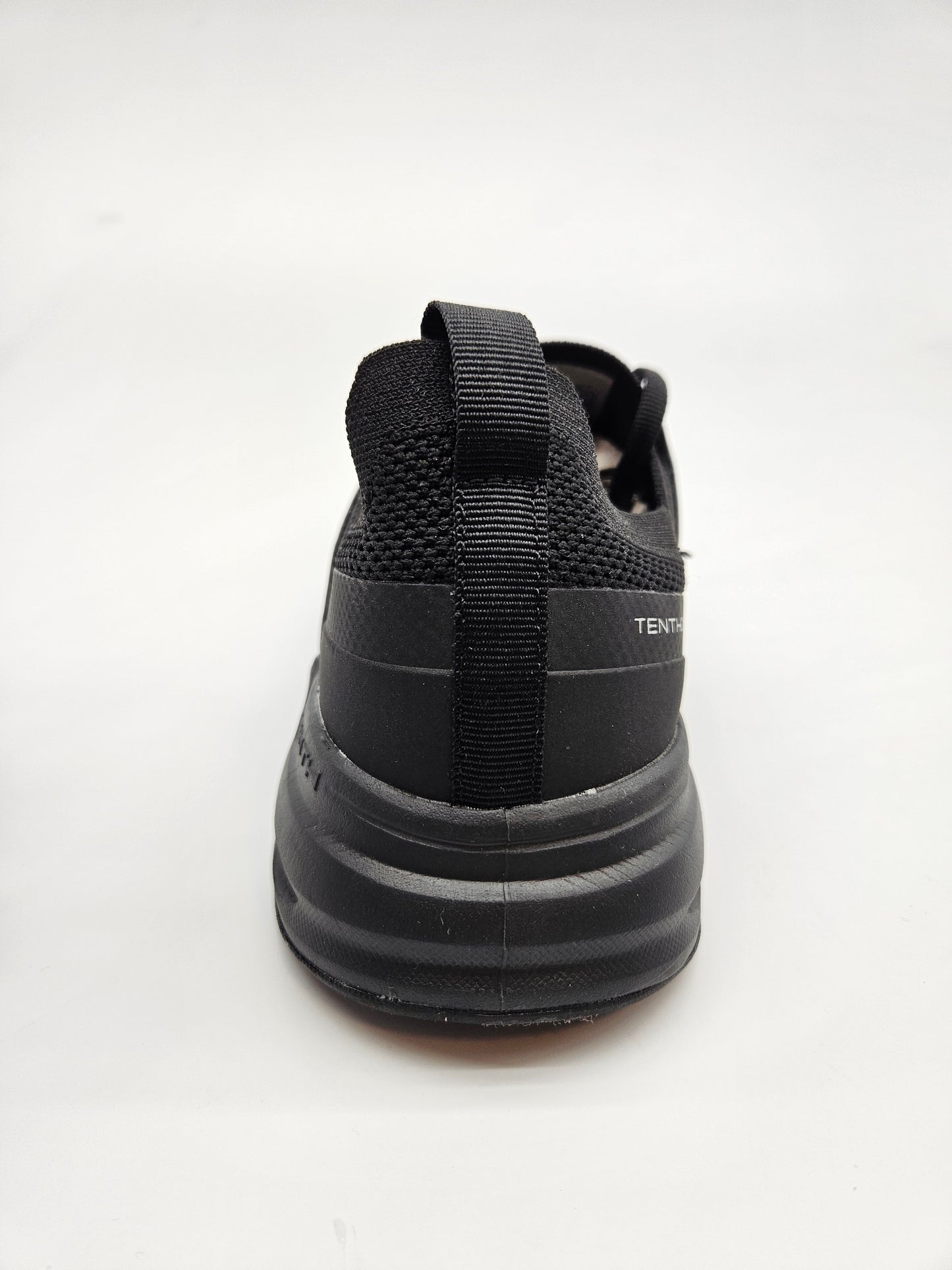 TECH COMFORT NOVI ORIGINAL PATIKI BR 42