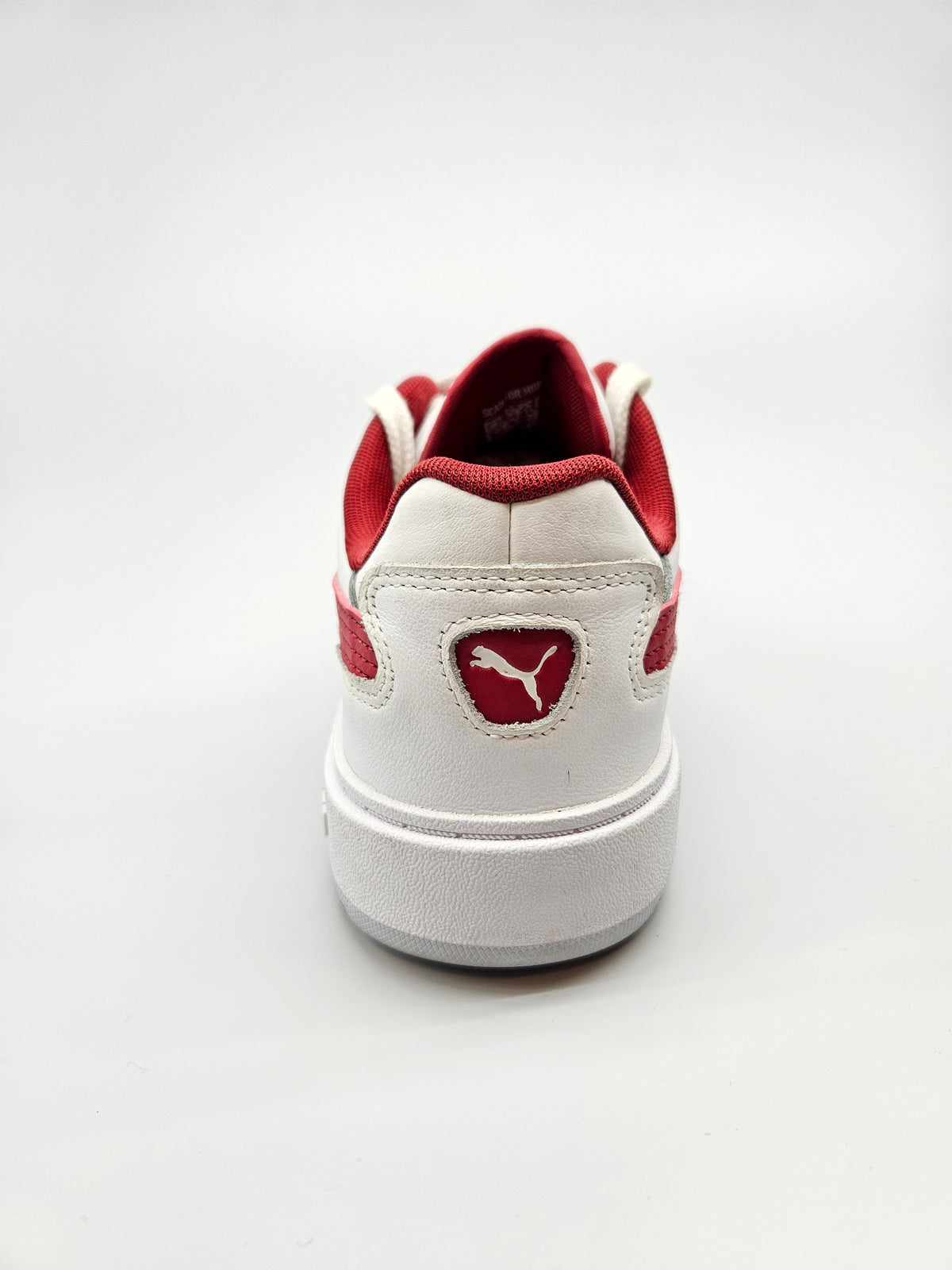 PUMA ORIGINAL PATIKI BR 39