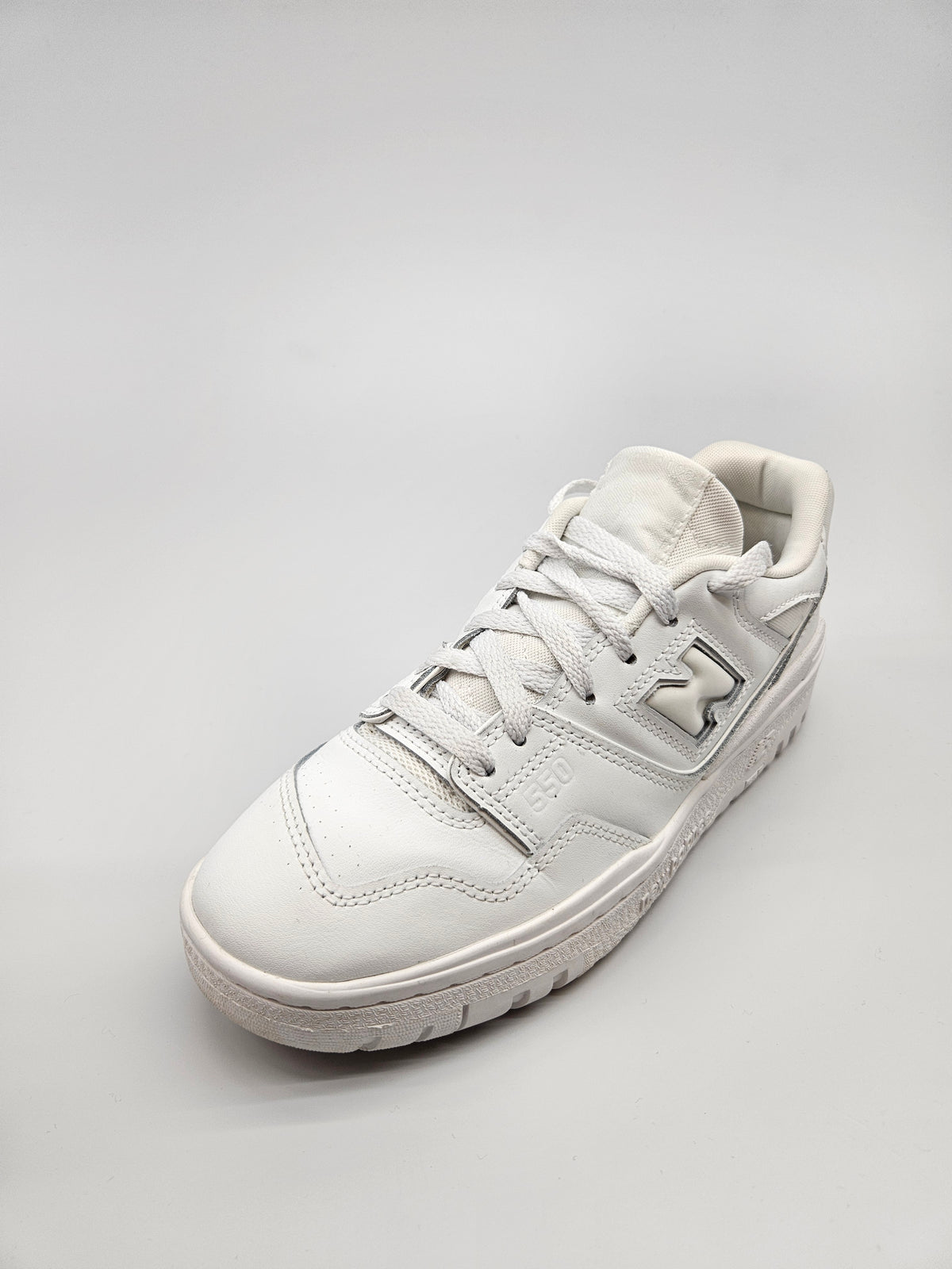 NEW BALANCE ORIGINAL PATIKI BR 39
