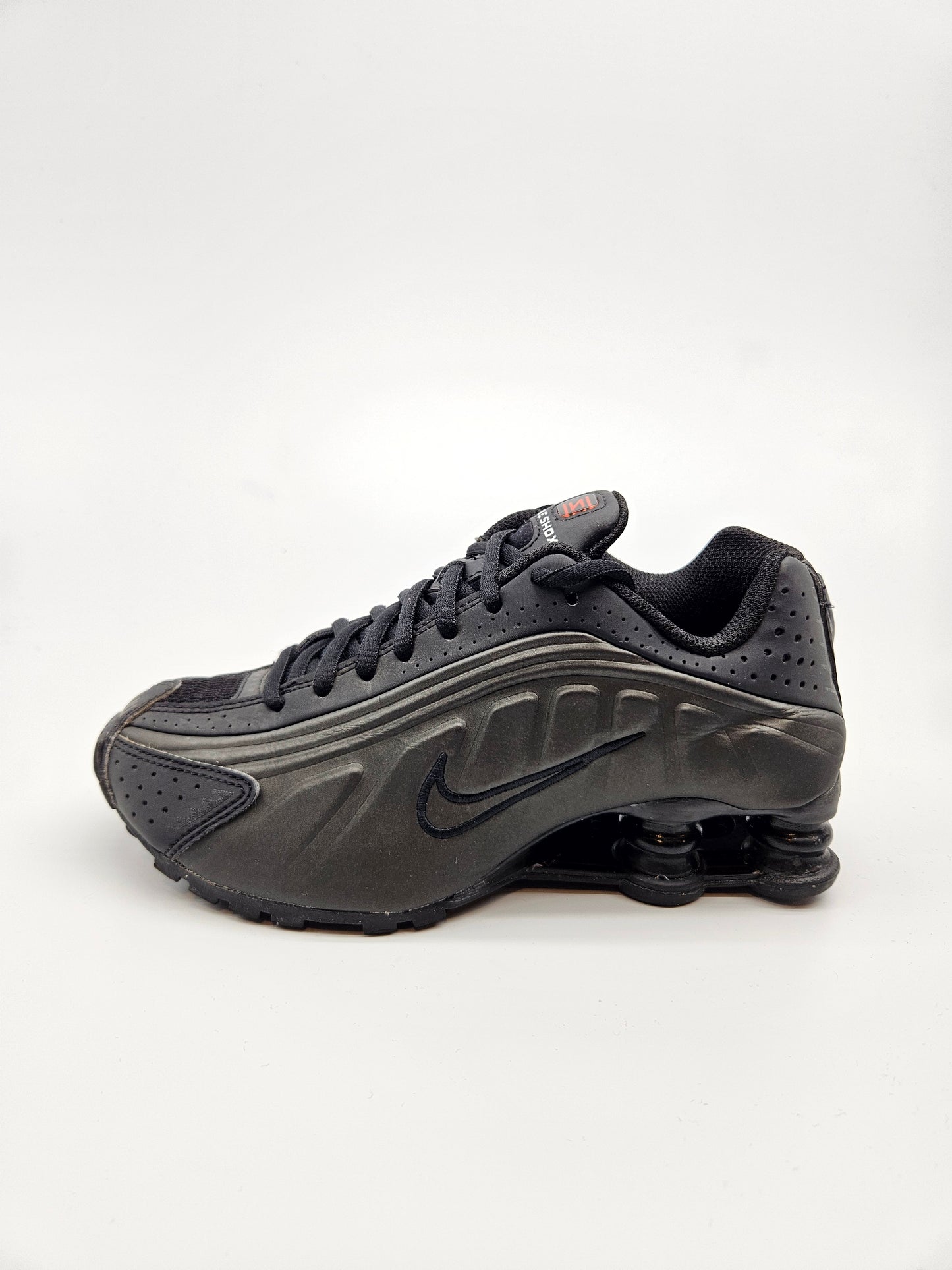 NIKE ORIGINAL PATIKI BR 35.5