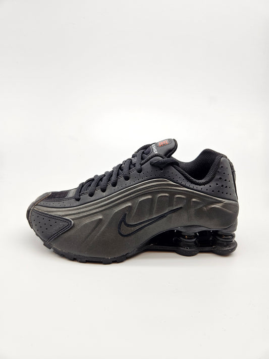 NIKE ORIGINAL PATIKI BR 35.5