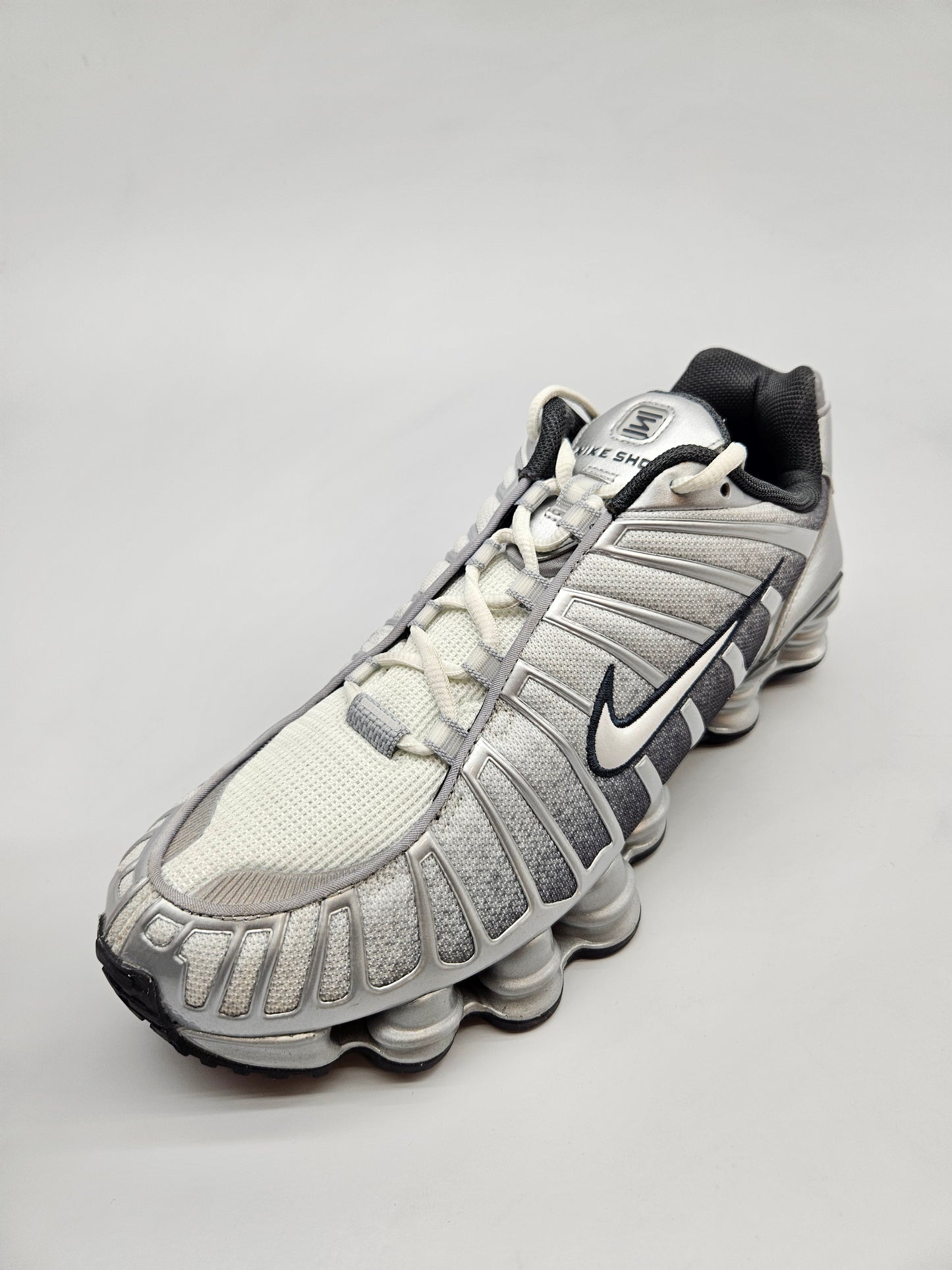 NIKE ORIGINAL PATIKI BR 45