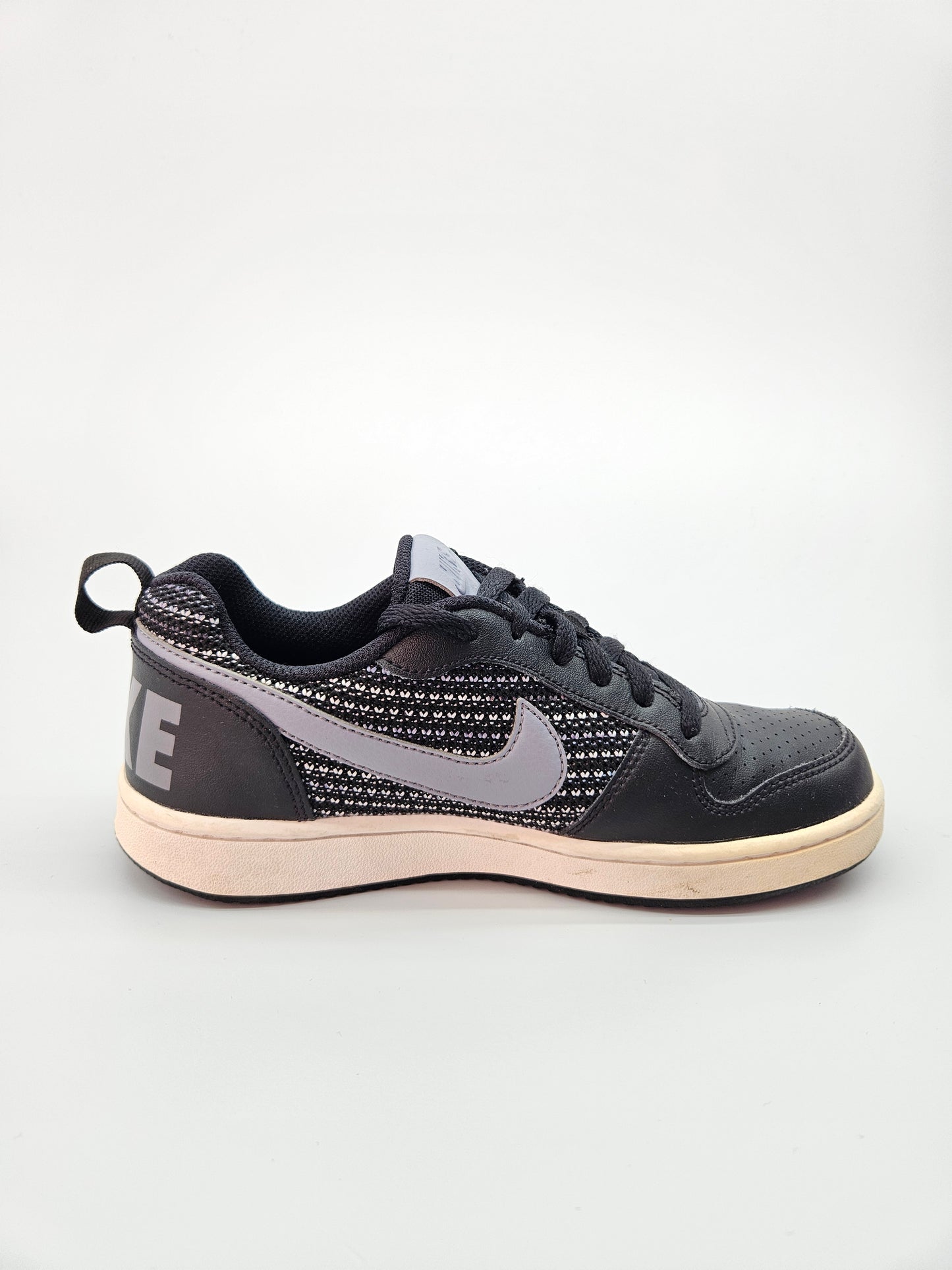 NIKE ORIGINALPATIKI BR 37.5