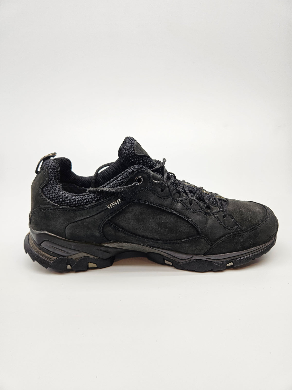 MEINDL GORETEX ORIGINAL PATIKI BR 42