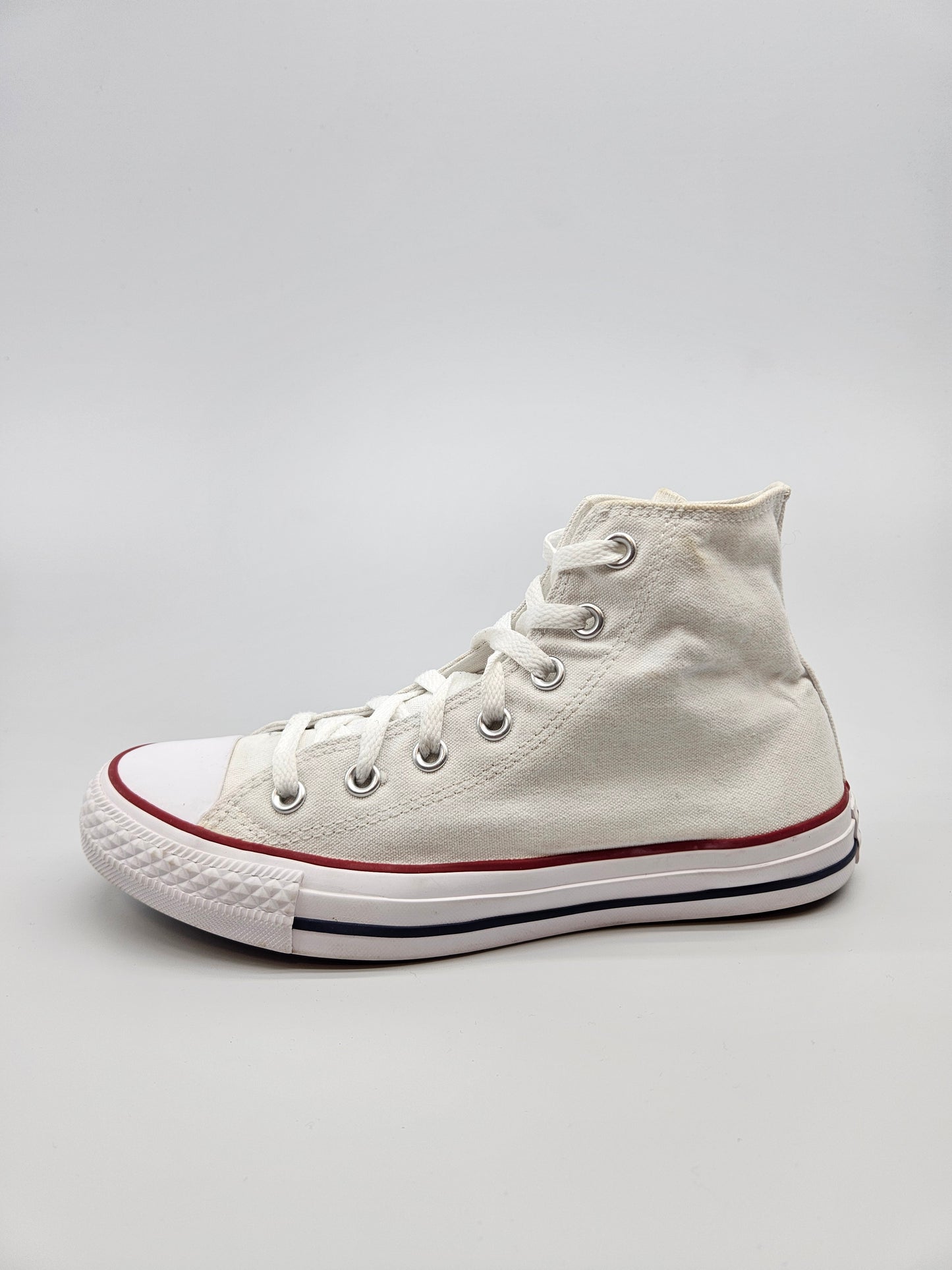 CONVERSE ORIGINAL PATIKI BR 39