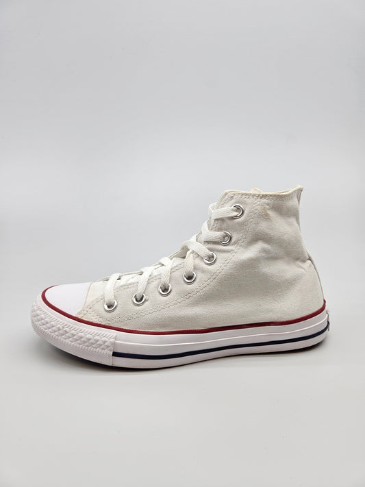 CONVERSE ORIGINAL PATIKI BR 39