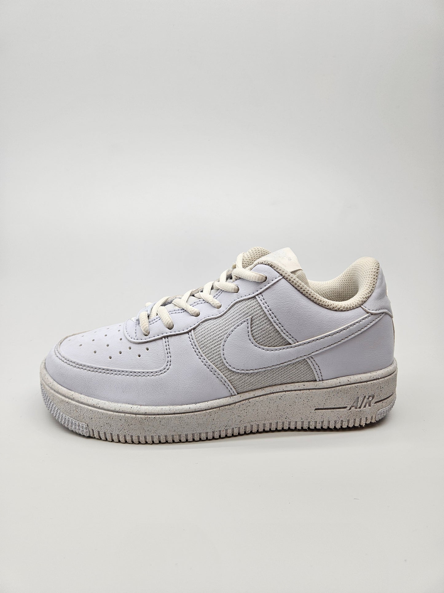 NIKE ORIGINAL ORIGINAL PATIKI BR 37.5