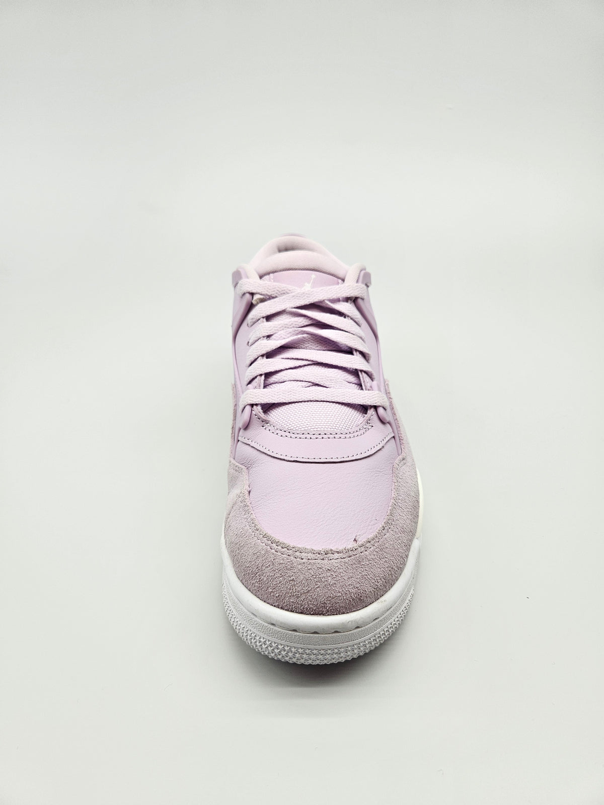 NIKE JORDAN ORIGINAL PATIKI BR 42.5