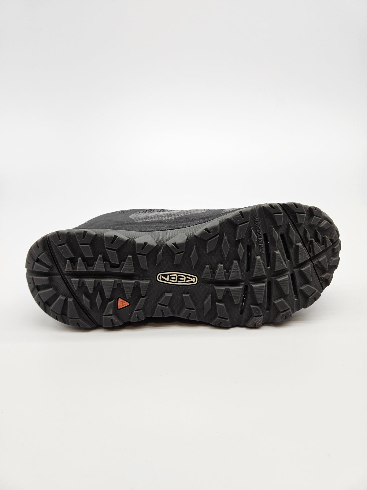 KEEN ORIGINAL VODOOTPORNI PATIKI BR 38.5