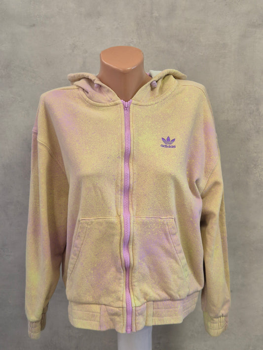 ADIDAS ZENSKA DUKSERKA GOLEMINA M