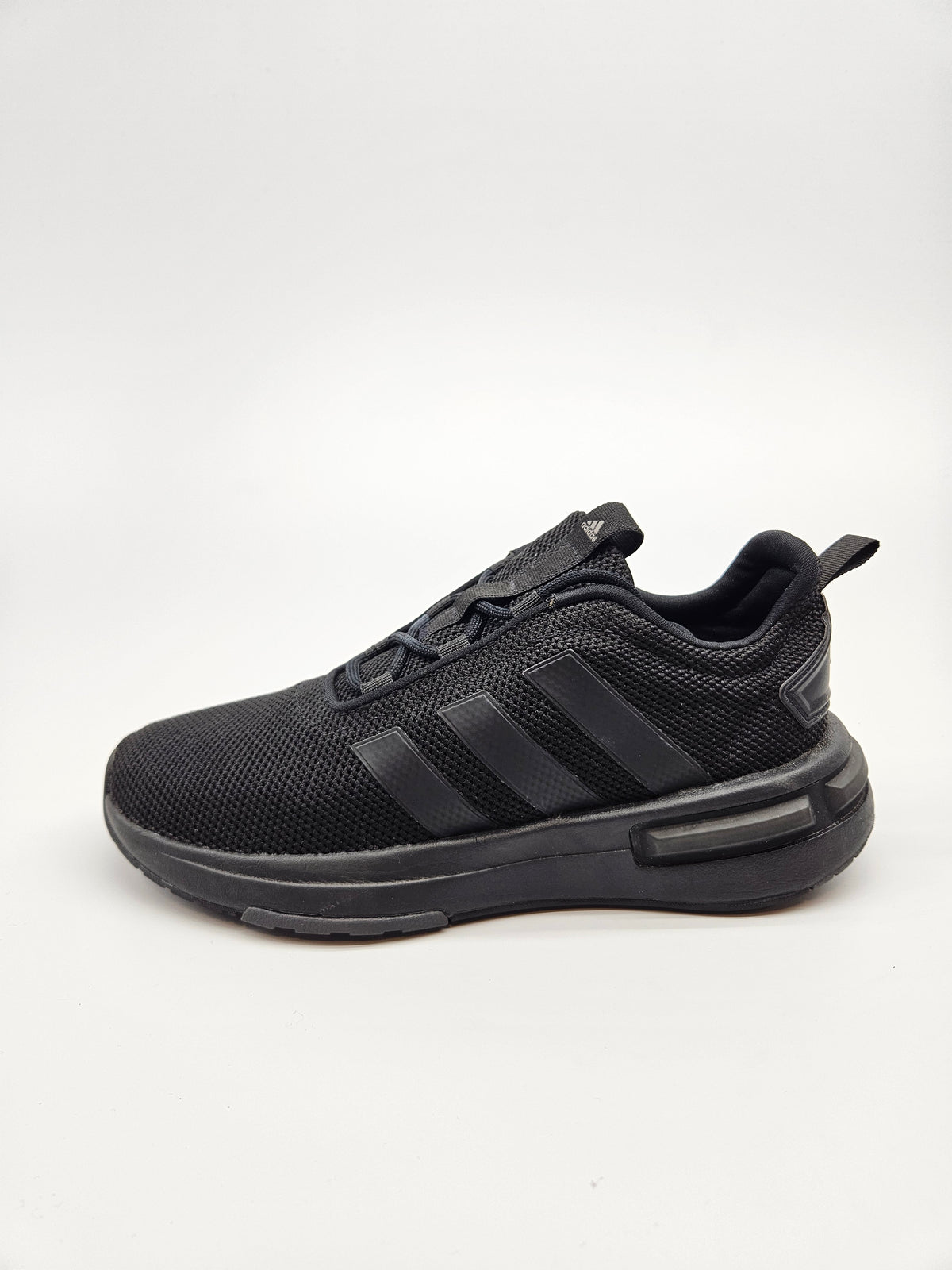 ADIDAS ORIGINAL PATIKI BR 36.5