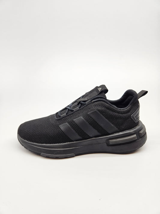 ADIDAS ORIGINAL PATIKI BR 36.5