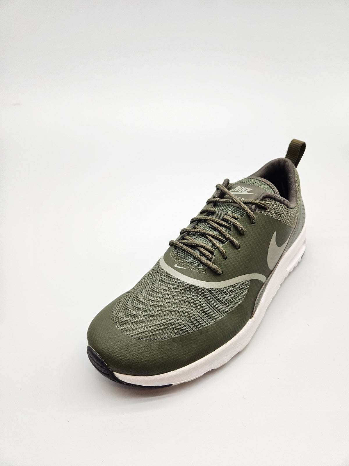 NIKE ORIGINAL PATIKI BR 41