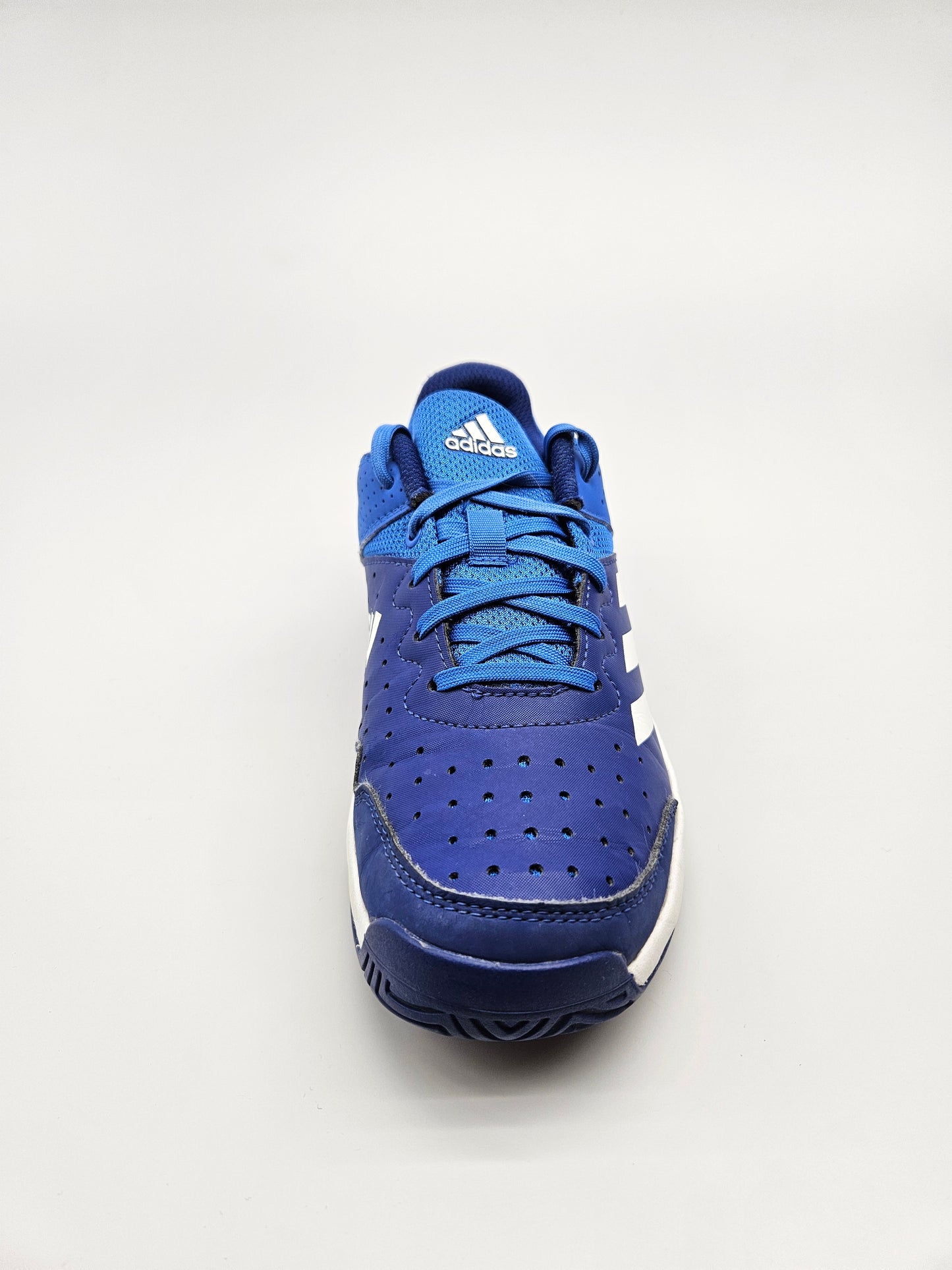 ADIDAS ORIGINAL PATIKI BR 36