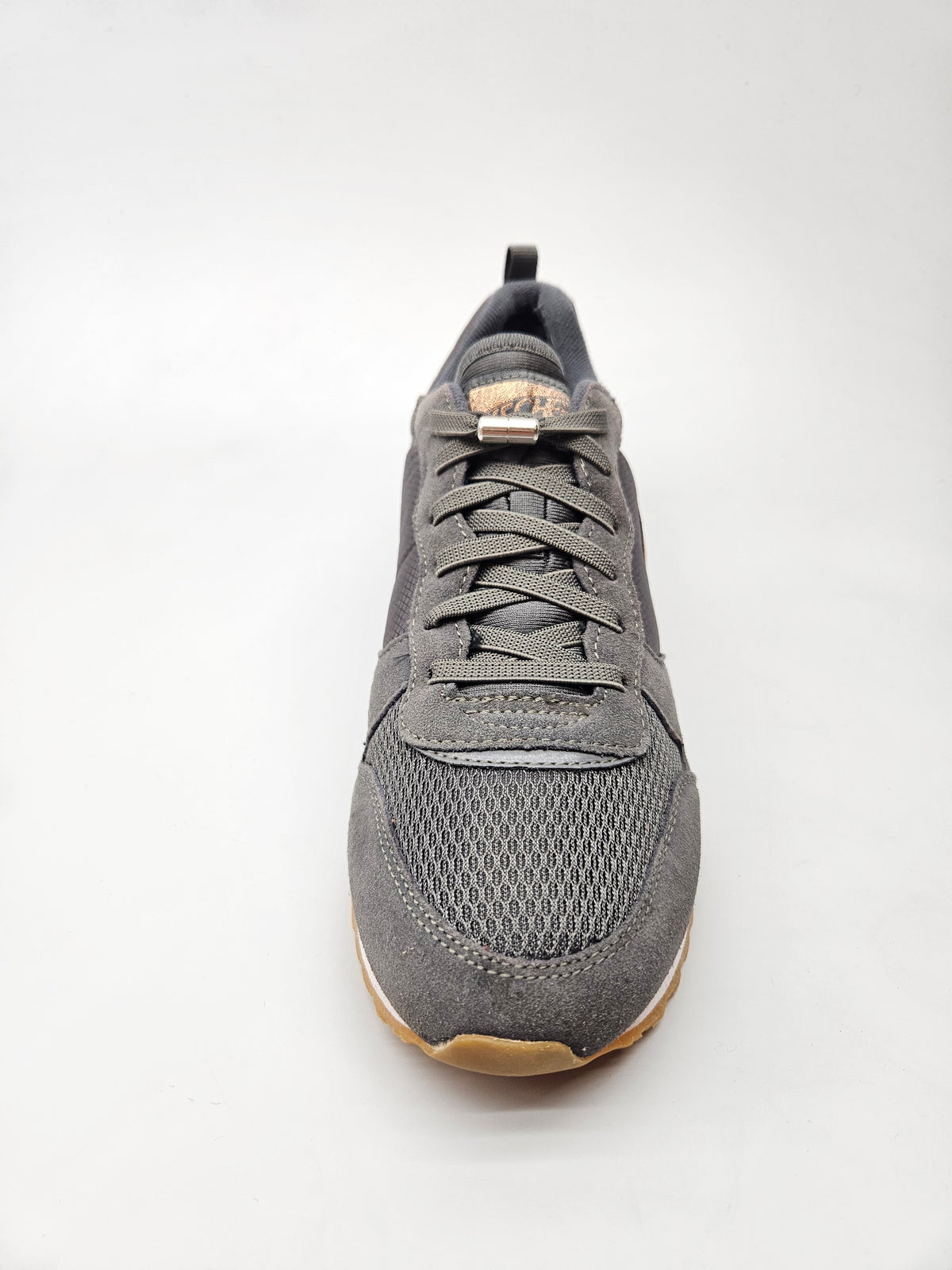 SKECHERS MEMORY ORIGINAL  PATIKI BR 41