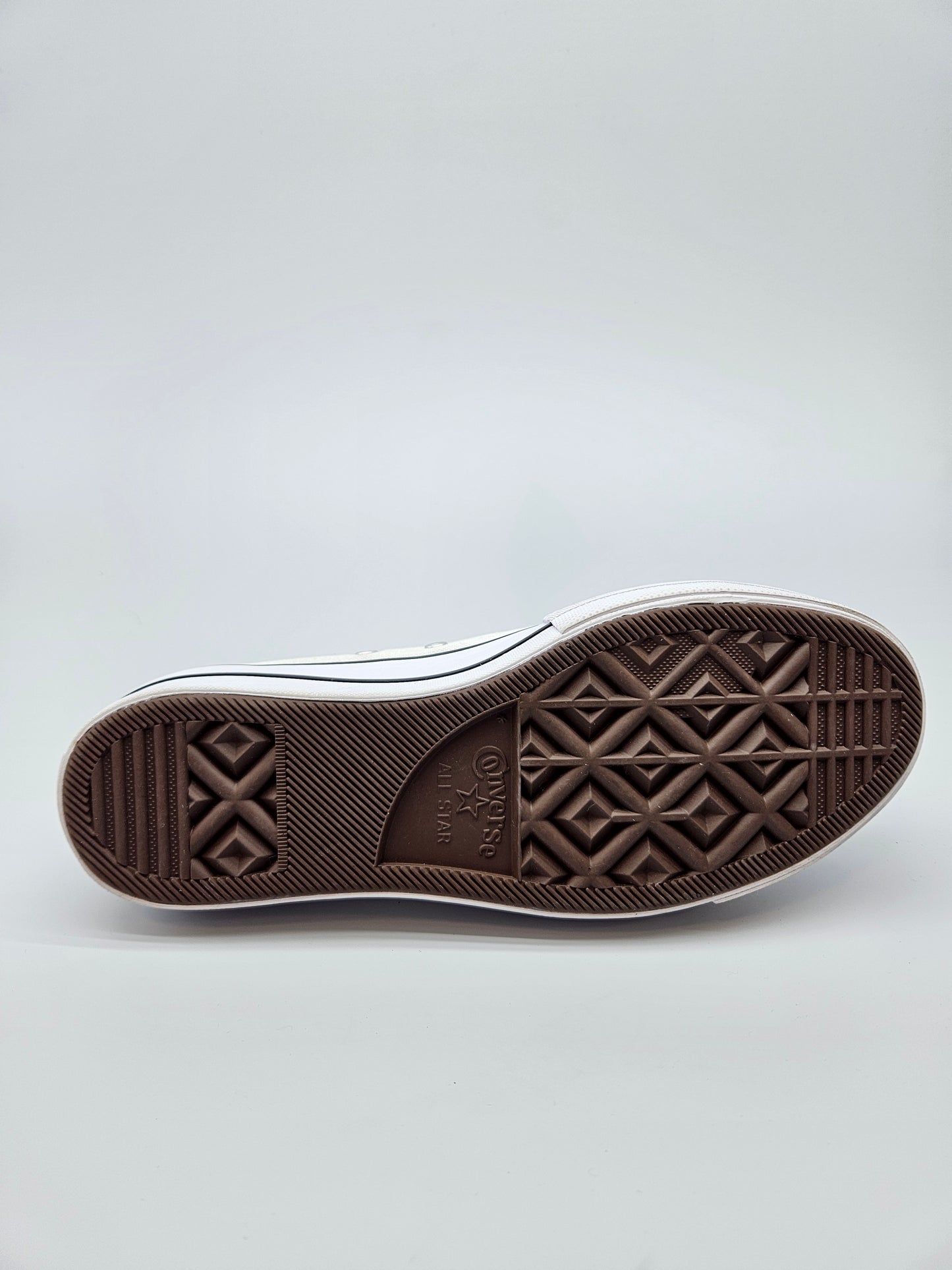 CONVERSE NOVI ORIGINAL PATIKI BR 39.5