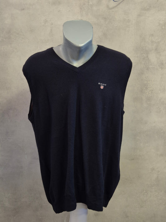 GANT MASKI ELEK GOLEMINA L/XL