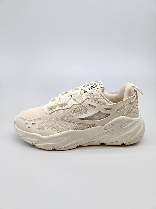 FILA NOVI ORIGINAL PATIKI BR 38.5